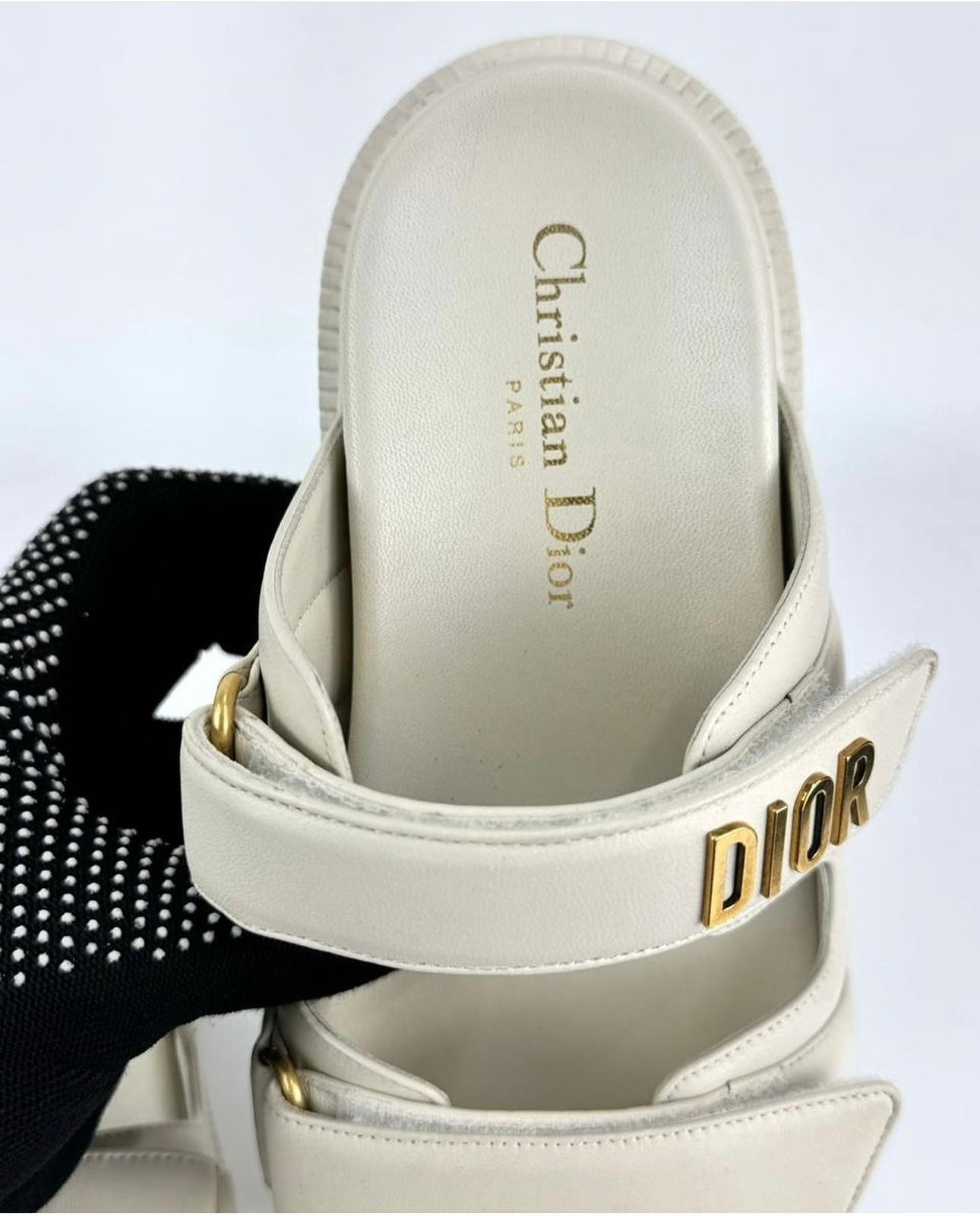 Dior