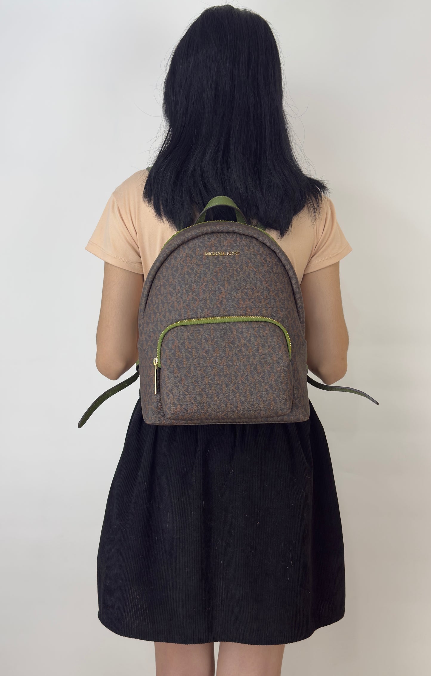 Michael Kors Back Pack