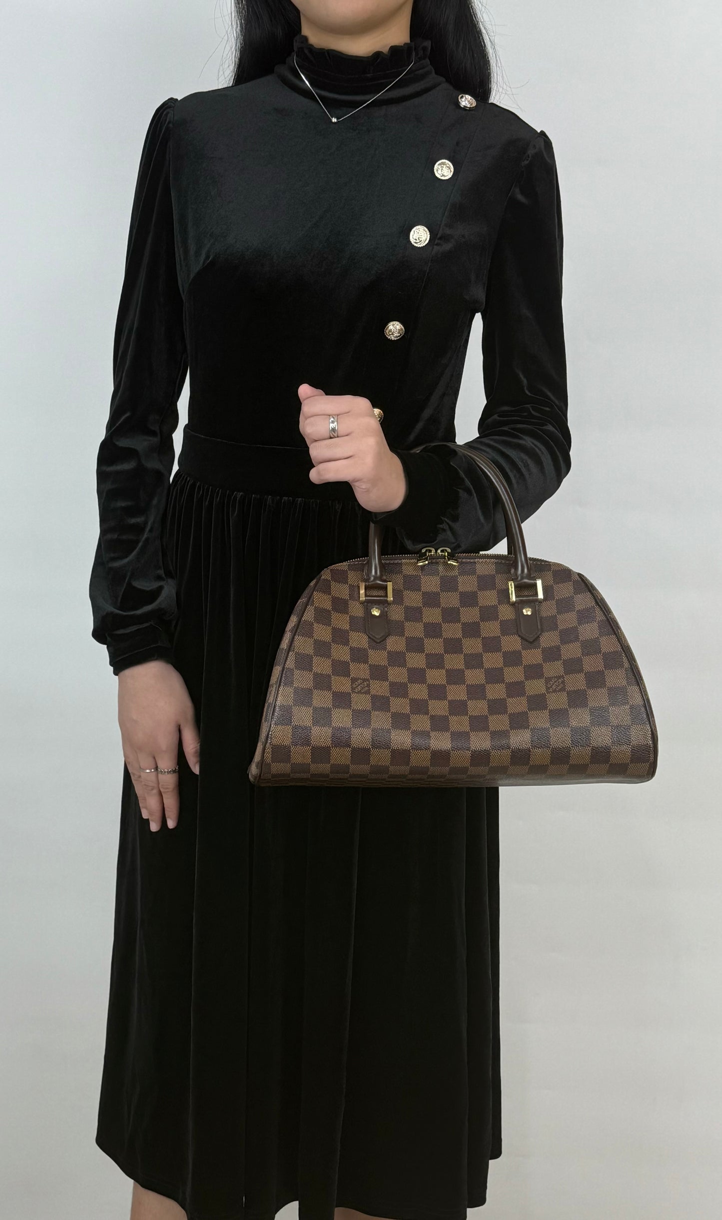 Lv Ribera