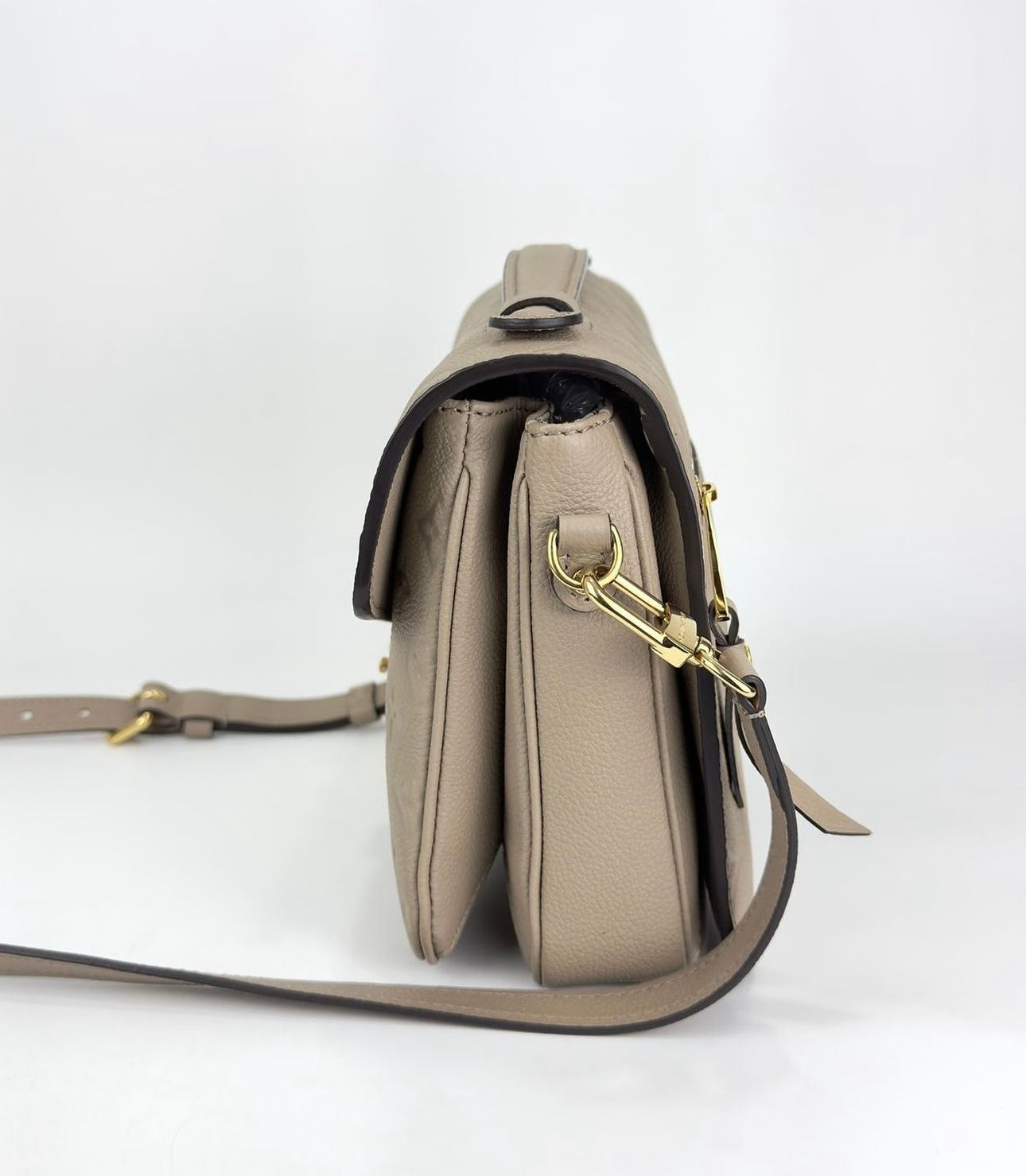 Metis Tourterelle