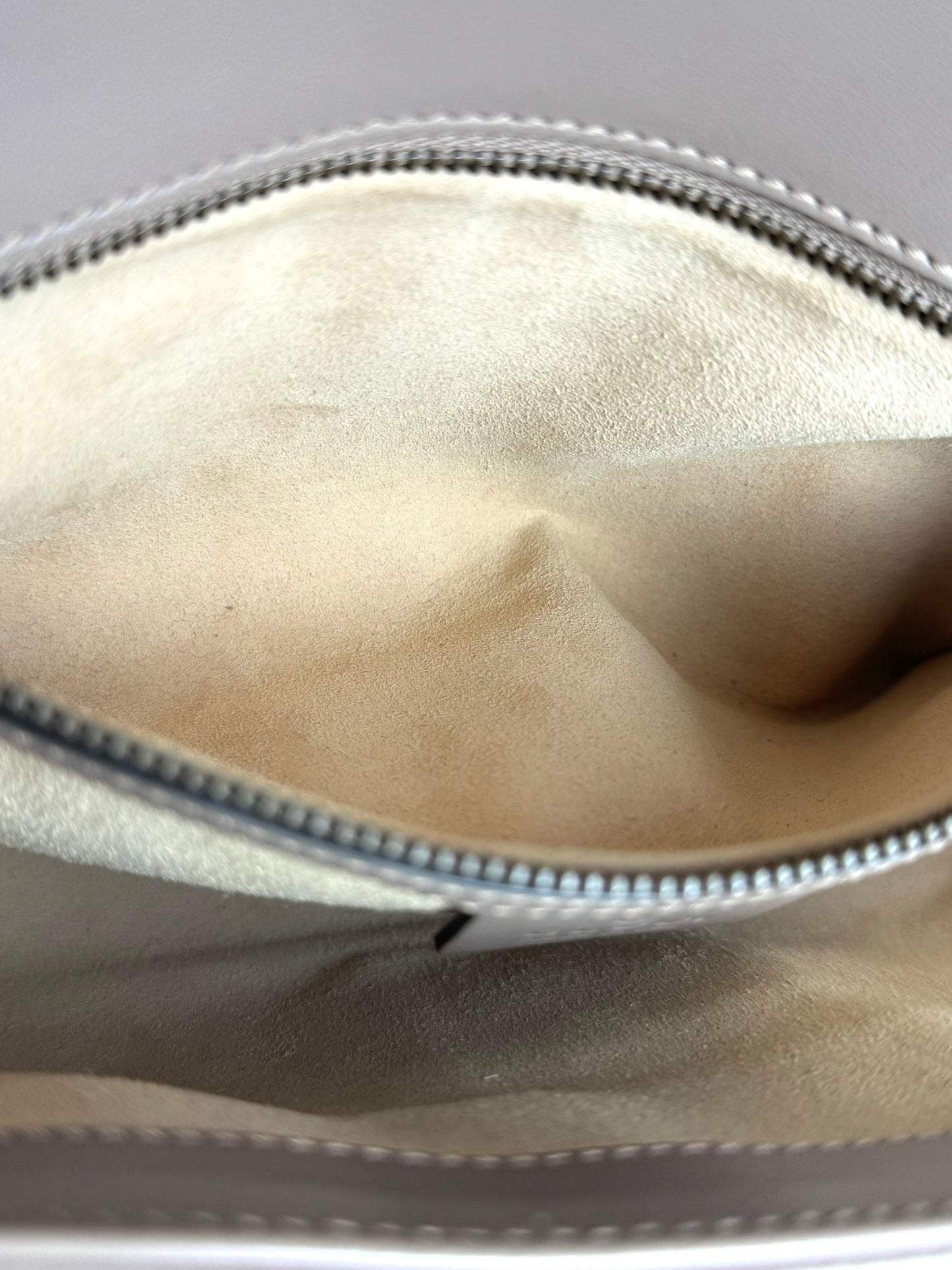 Gucci Marmont Flap Small