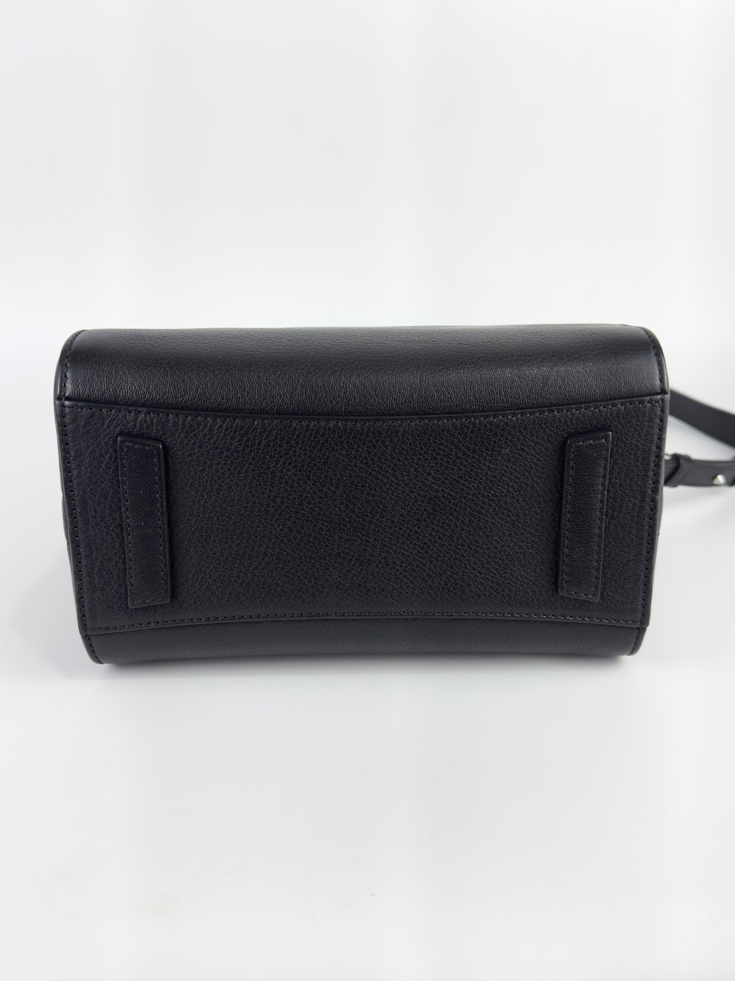 Givenchy Mini Antigona Black