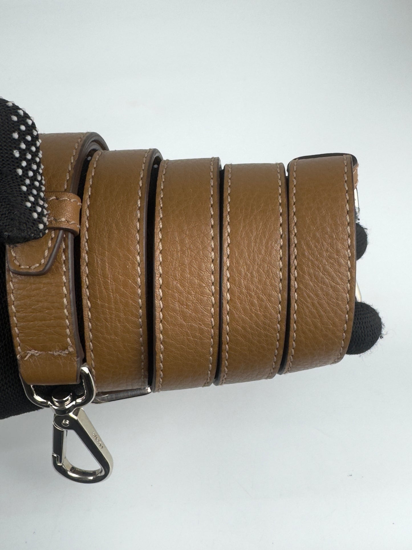 Prada Vitello
