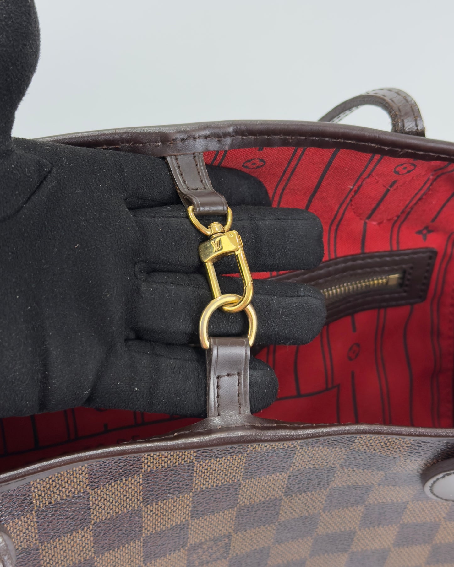 Lv Neverfull