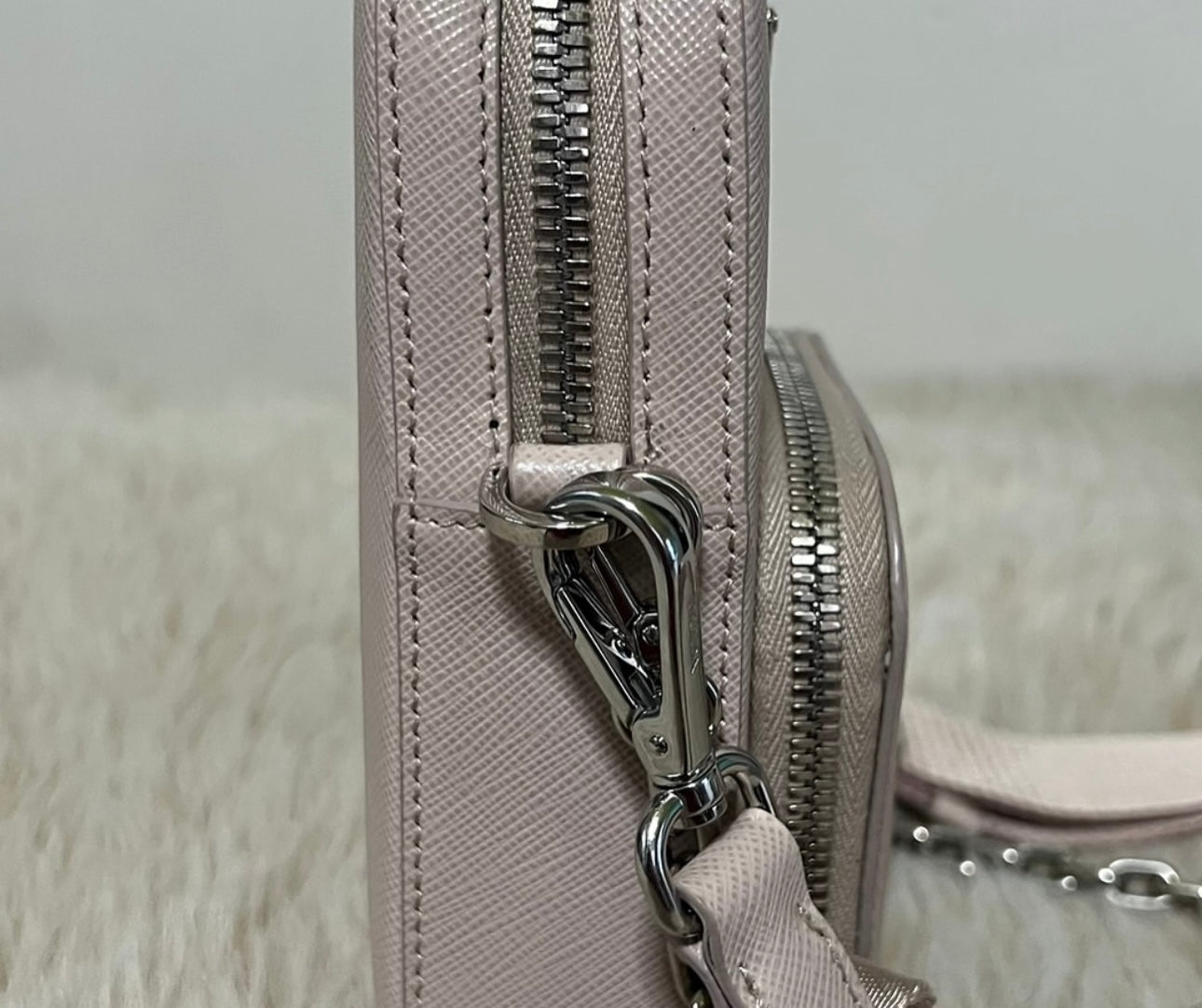 Prada Ninfea