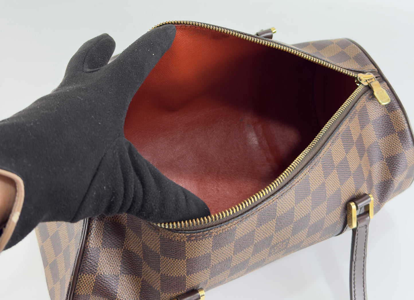 Lv Papillon