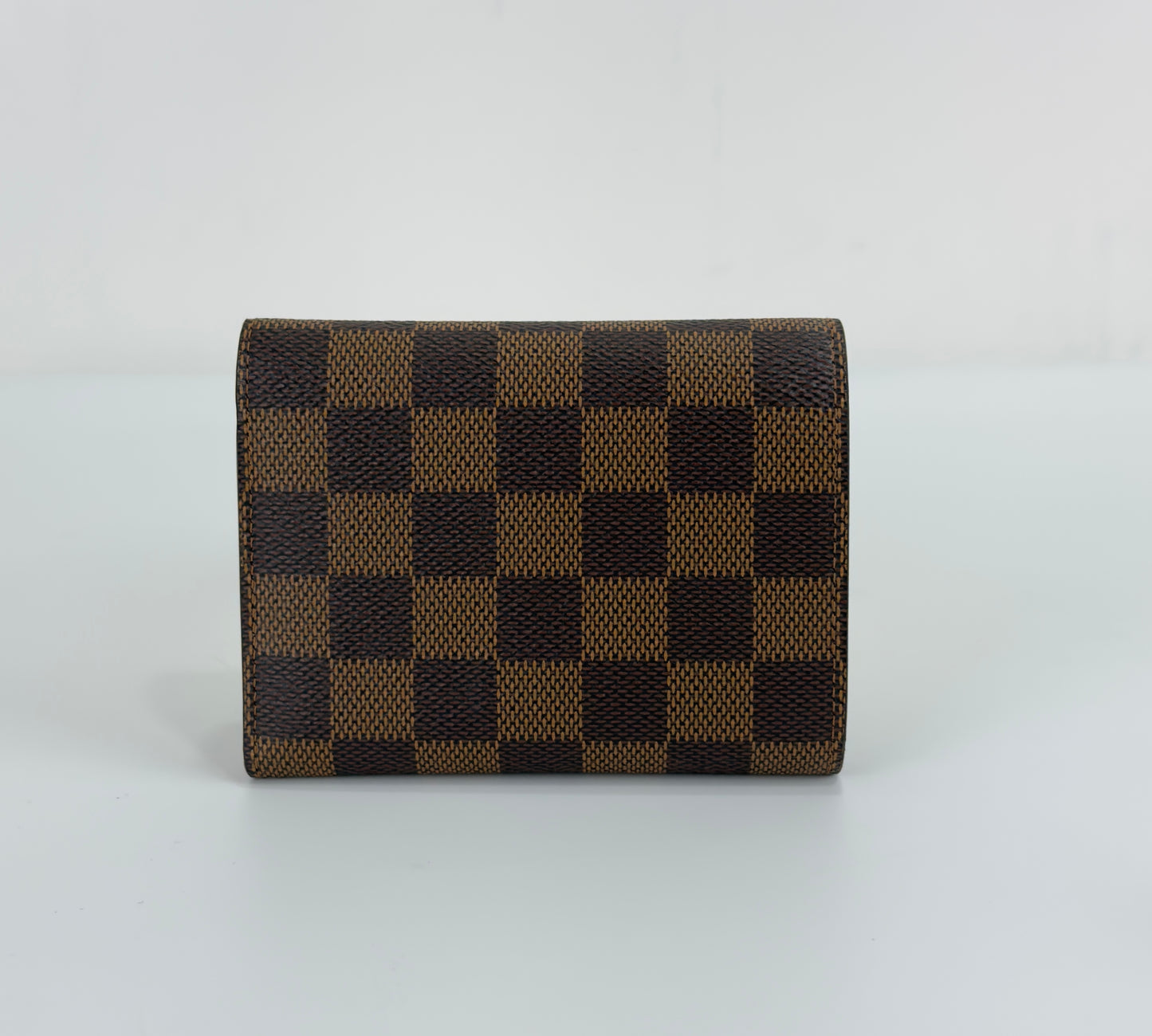 Lv Victorine Damier