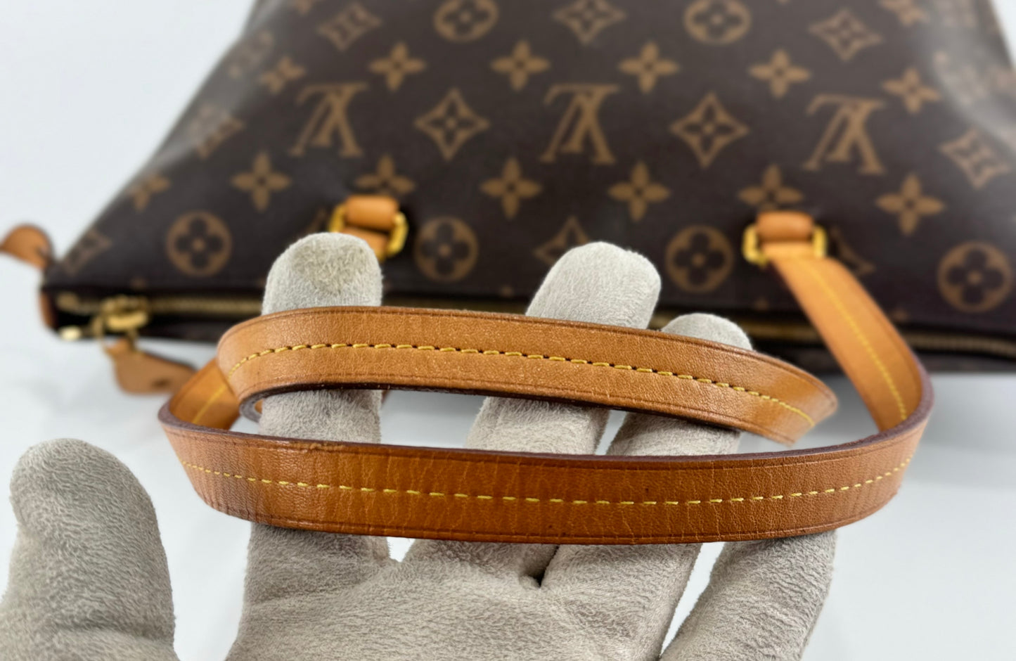 Lv Lena