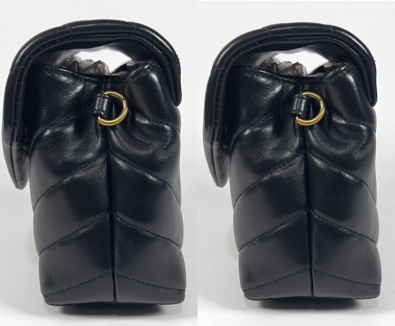 Ysl Toy Loulou