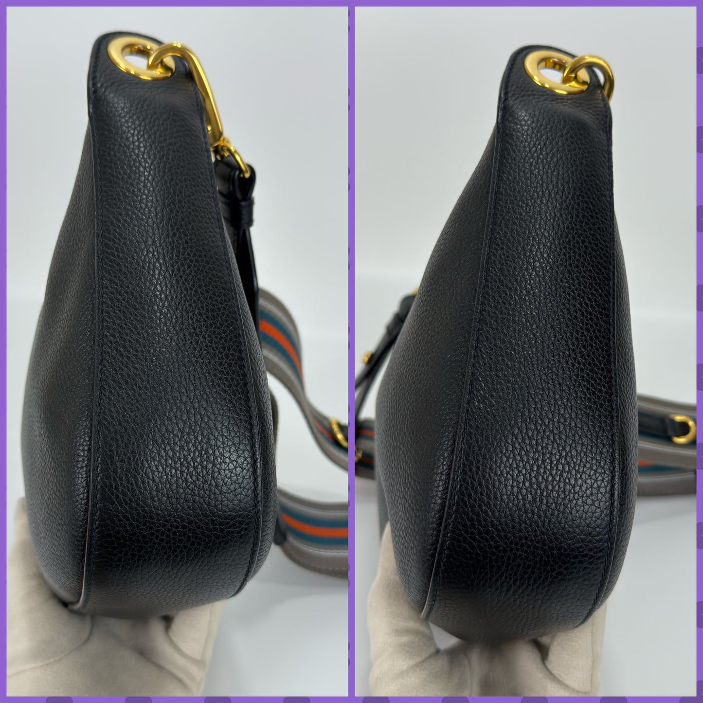 Prada Vitello
