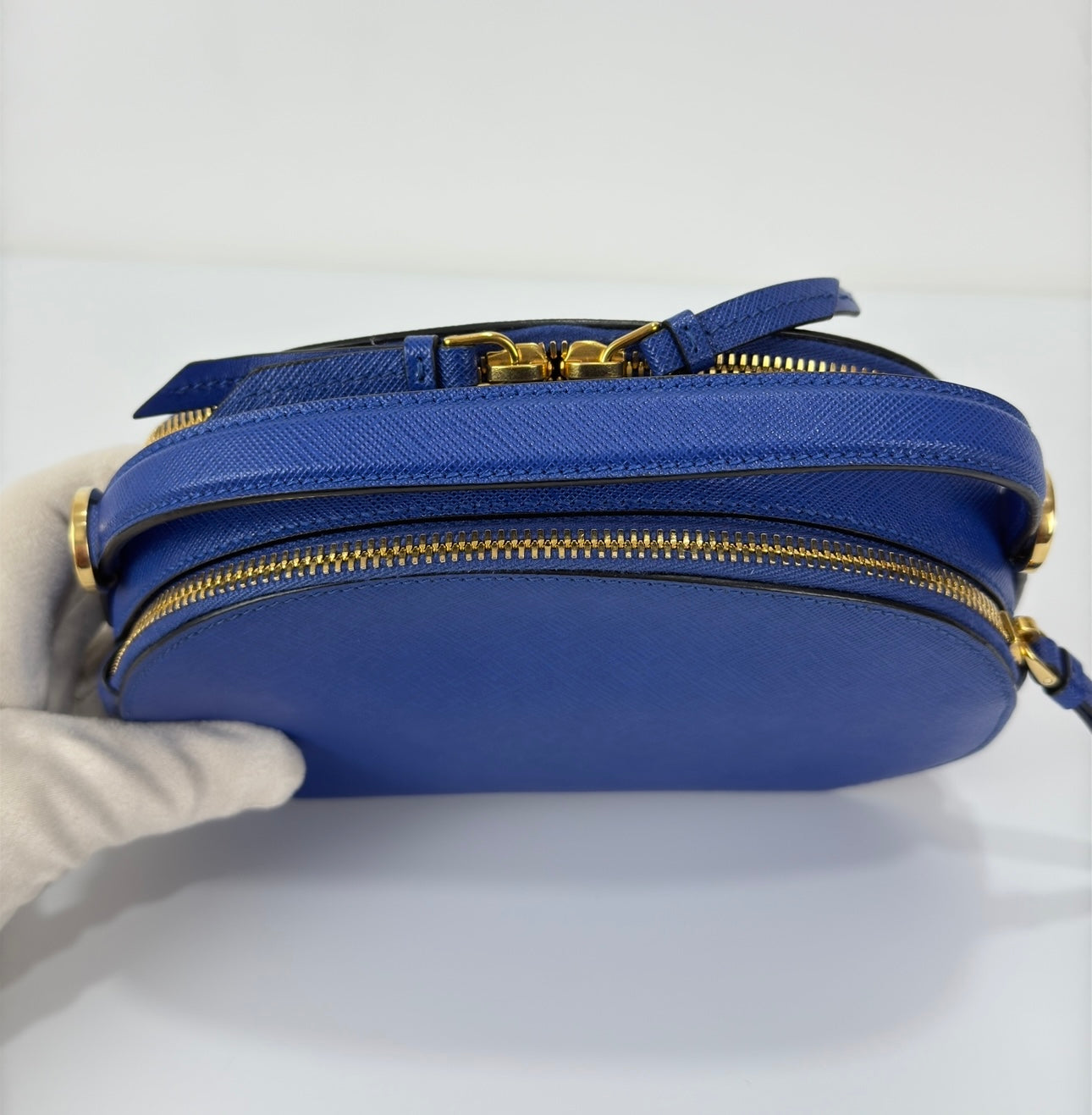 Prada Odette
