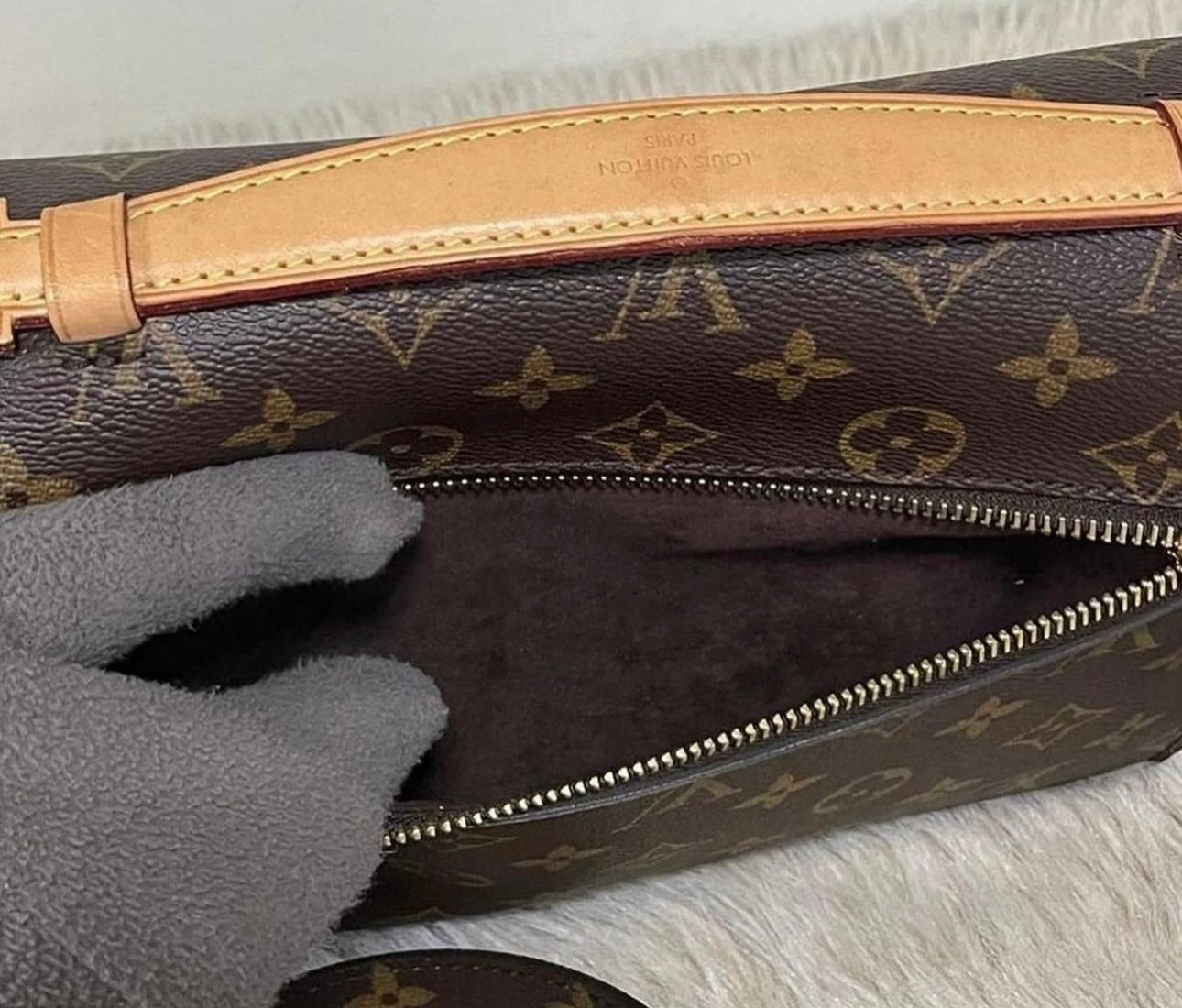 Lv Metis