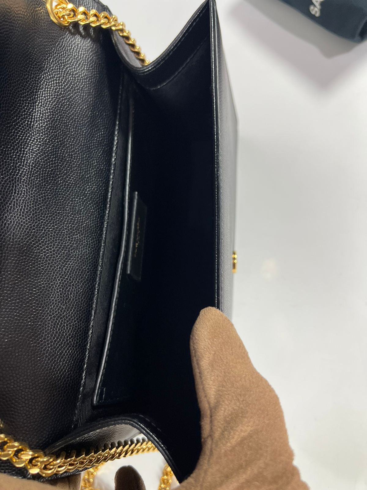Ysl kate Medium