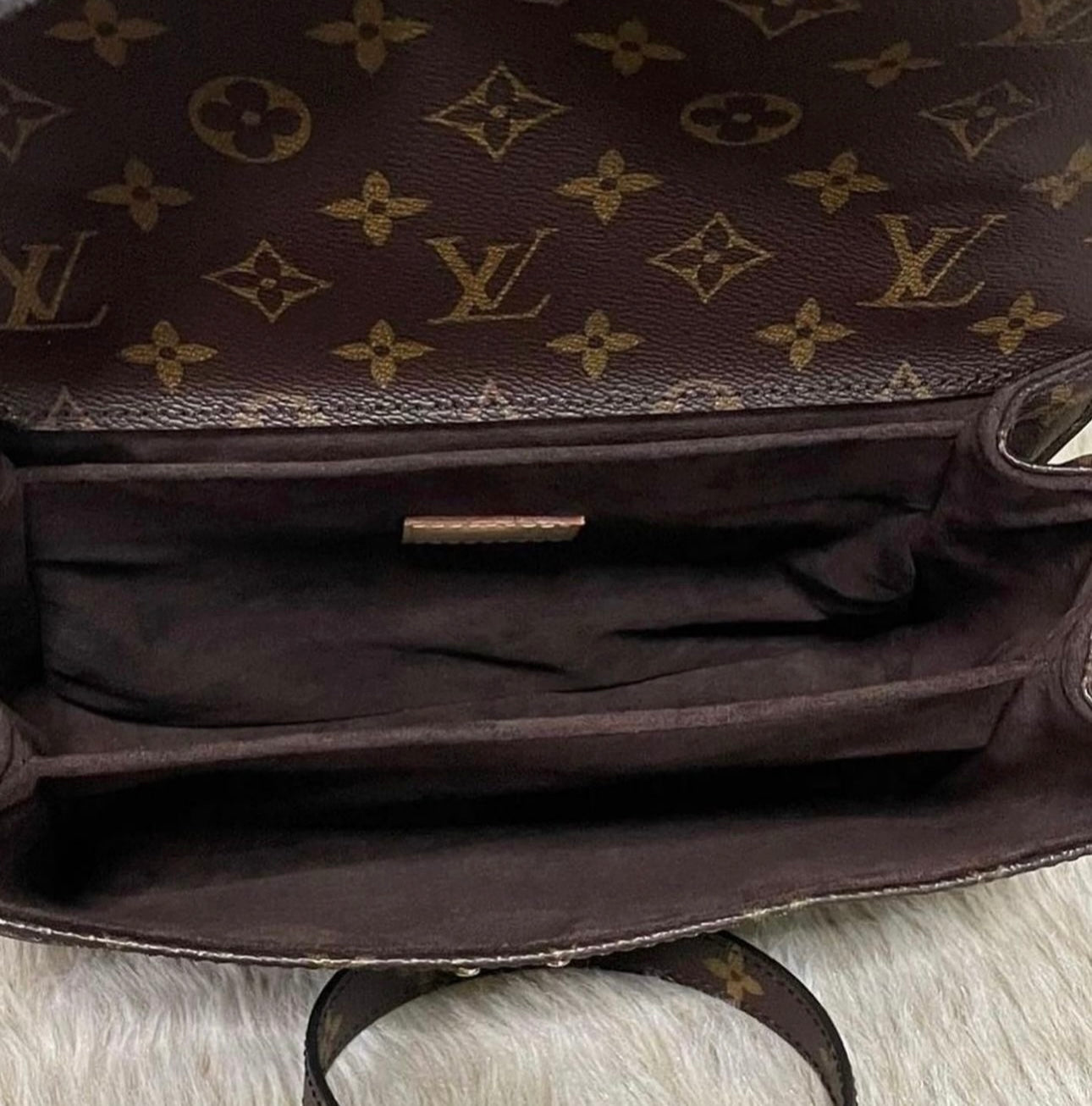 Lv Metis