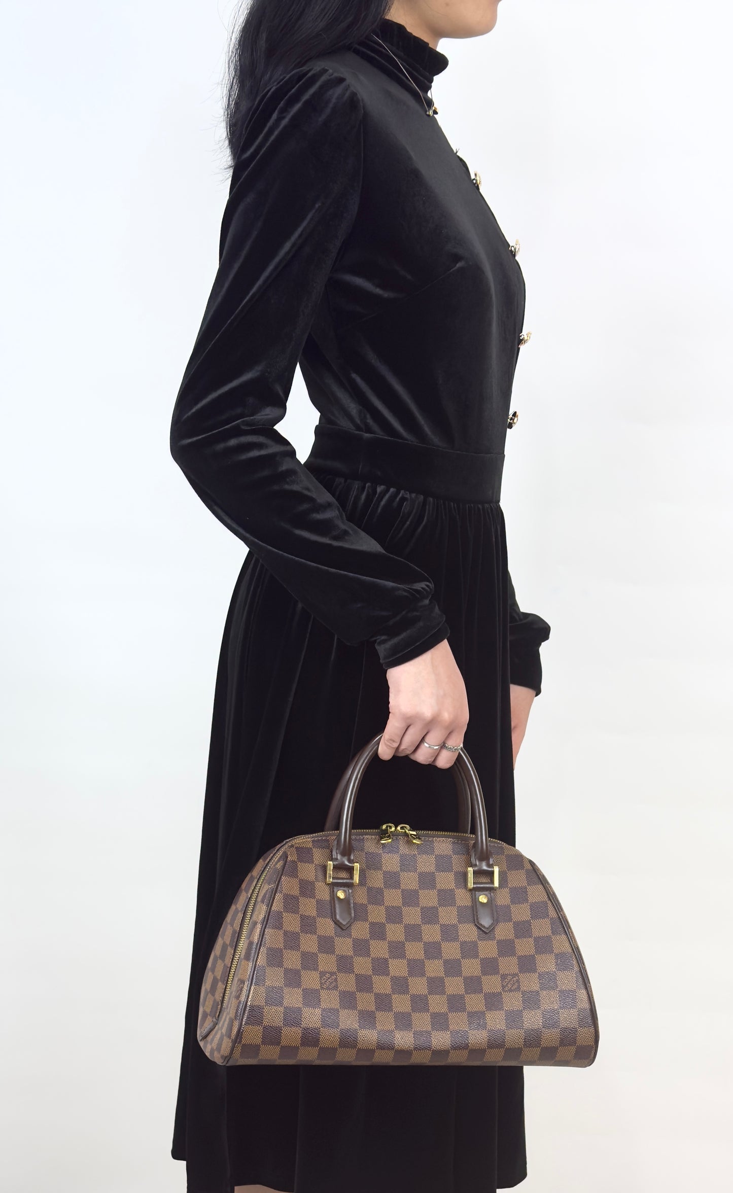 Lv Ribera