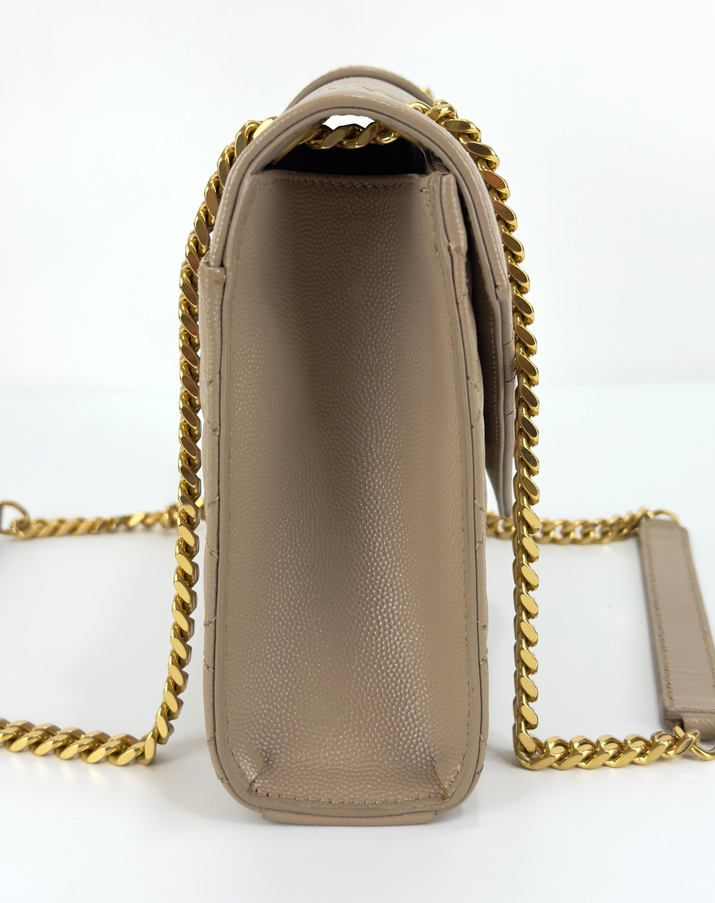 Ysl Envelope