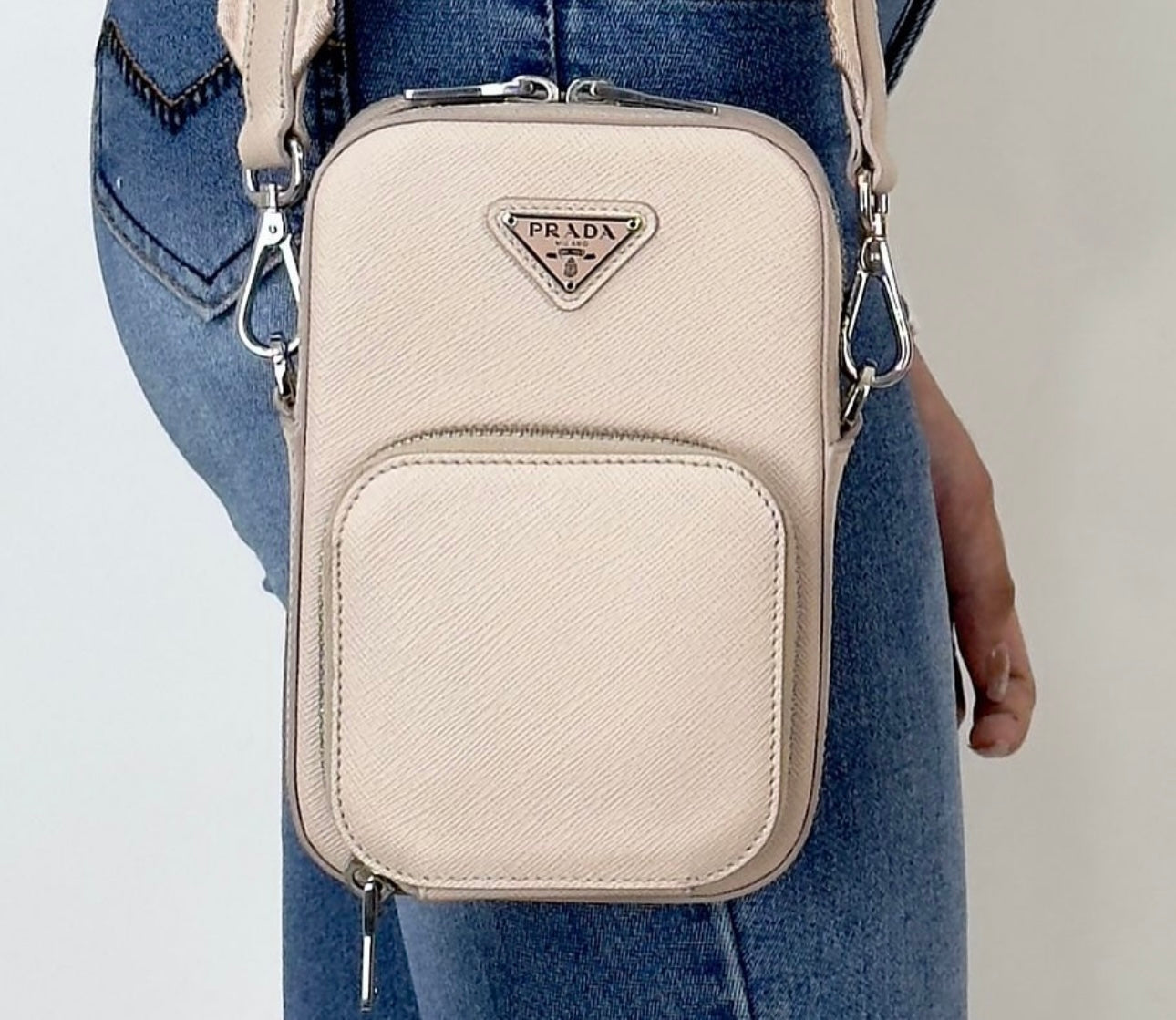 Prada Ninfea