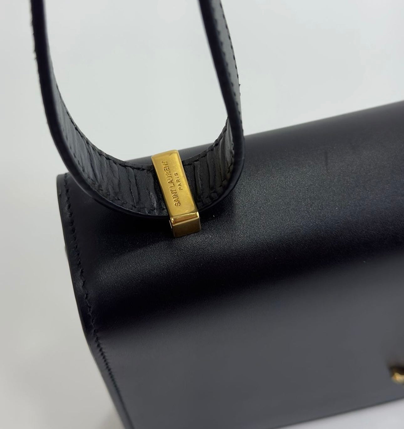 Ysl Dylan