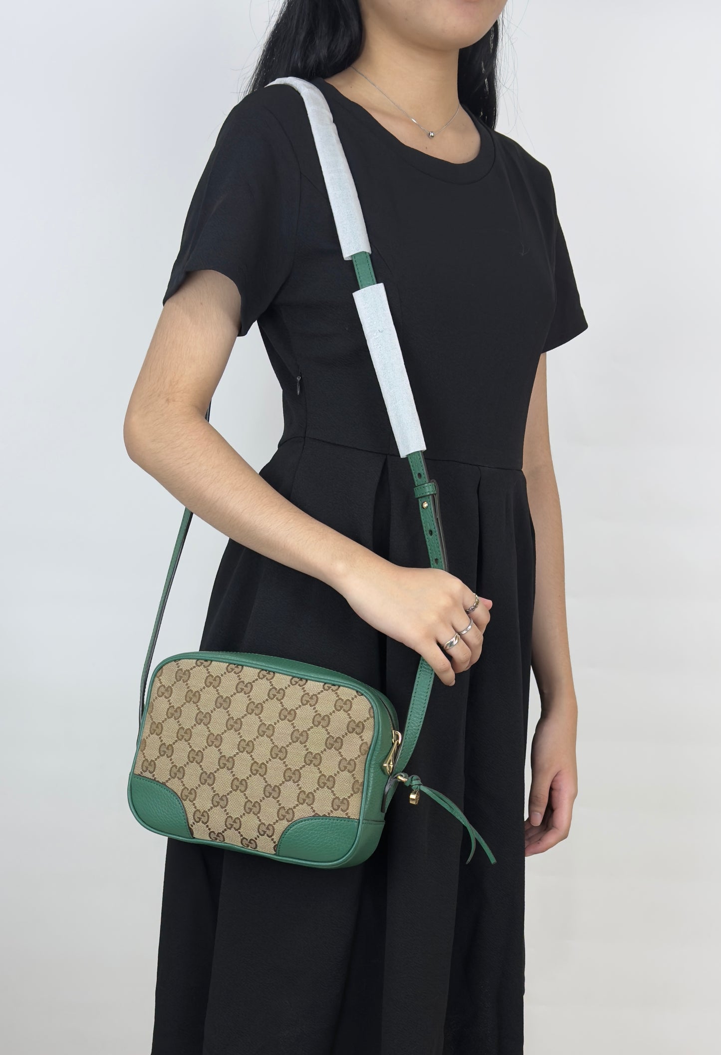 Gucci Bree
