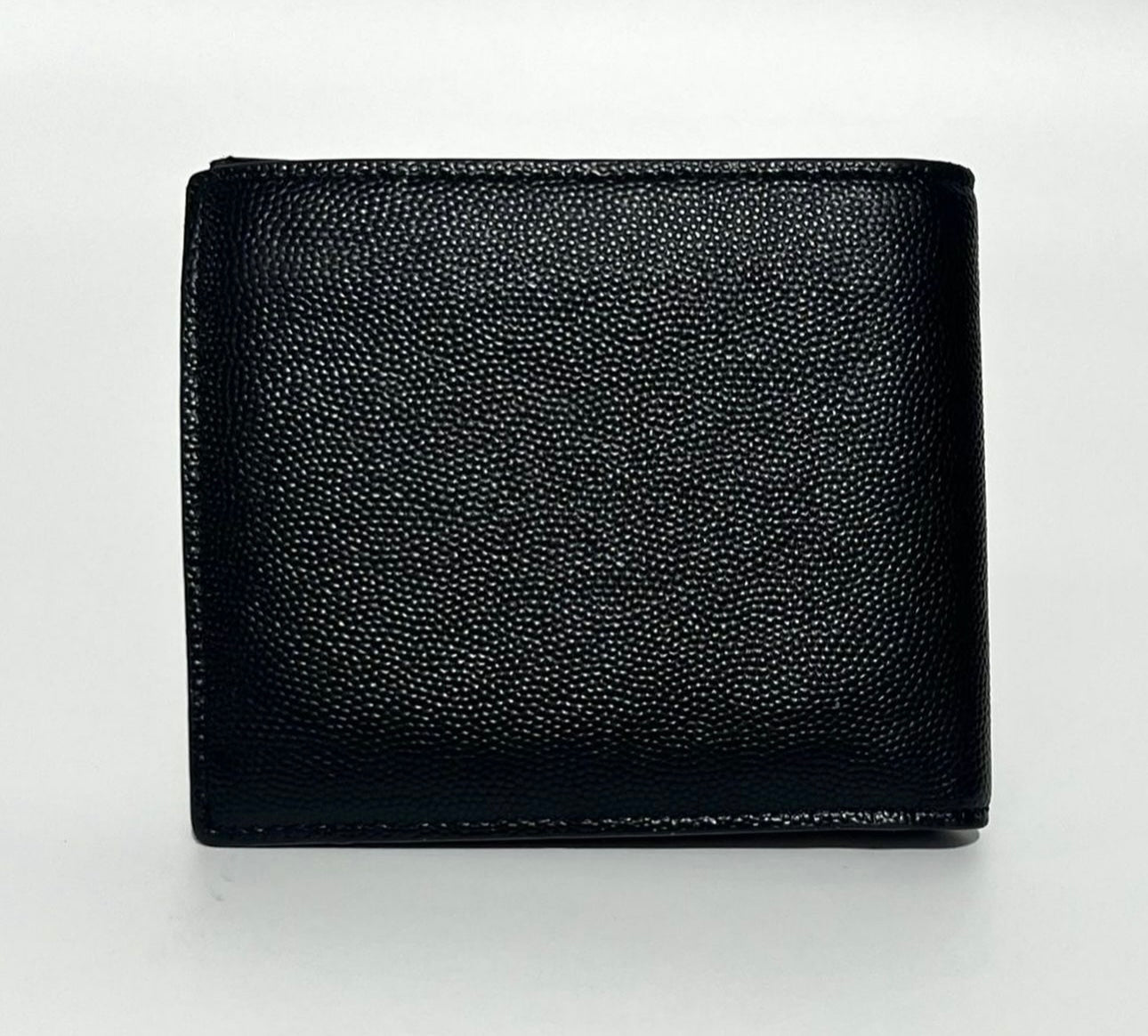 Yves Saint Laurent
