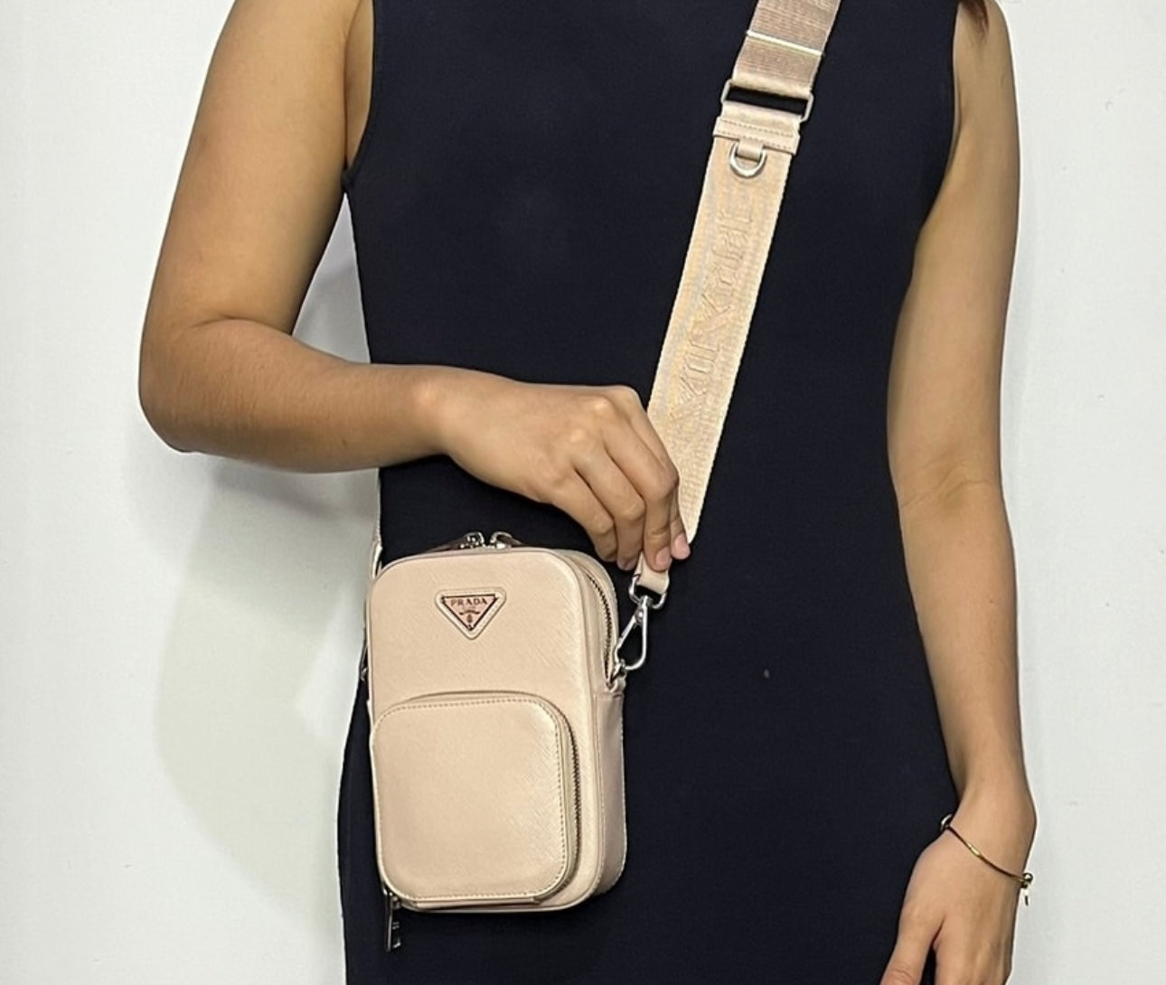 Prada Ninfea
