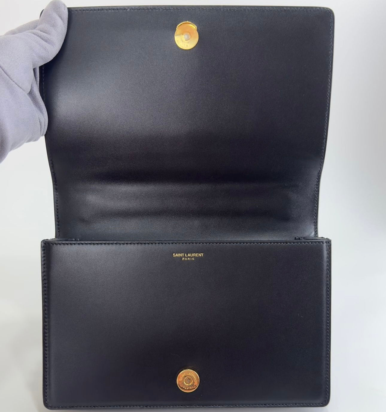 Ysl Dylan