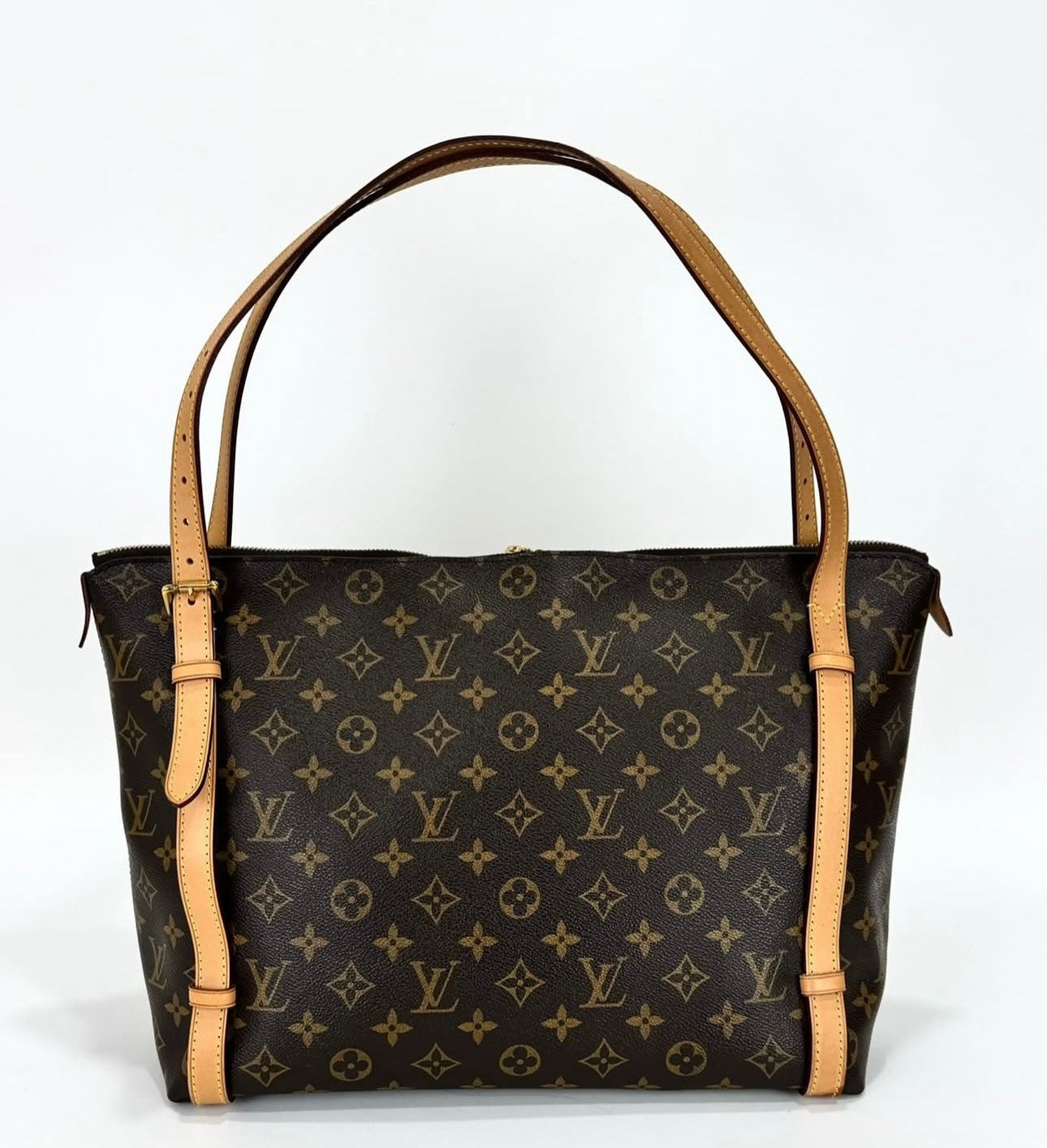 Lv Tuileries