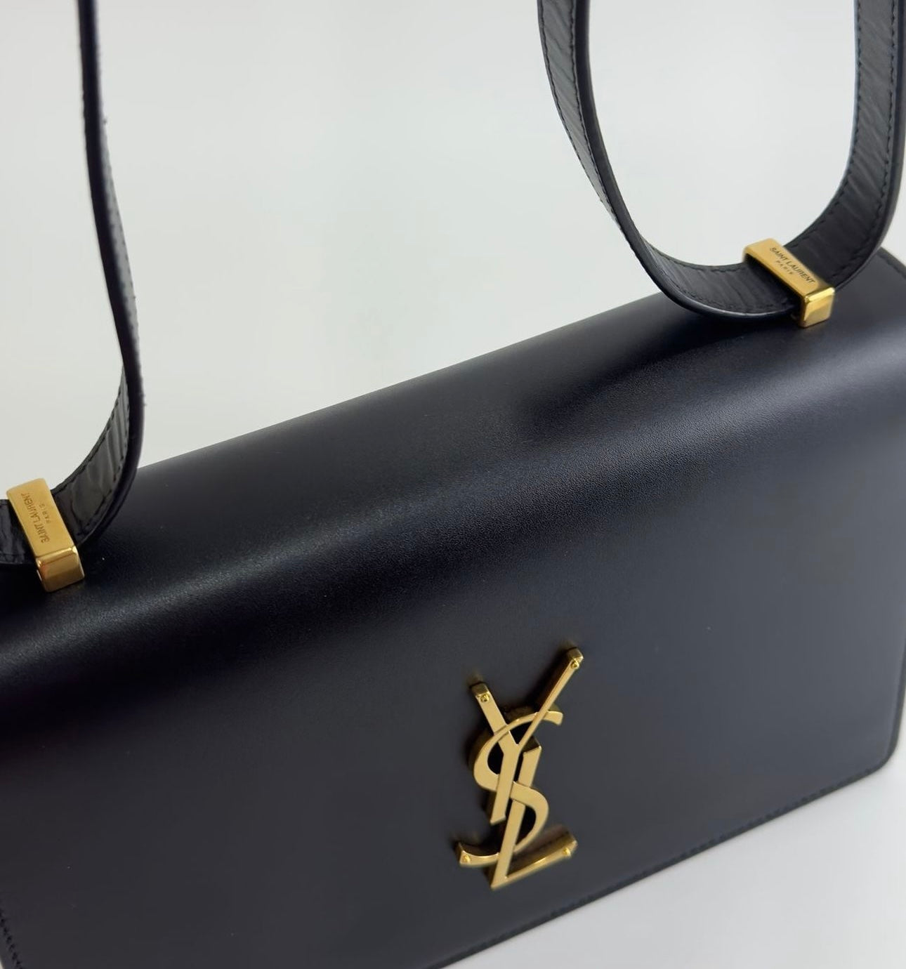 Ysl Dylan