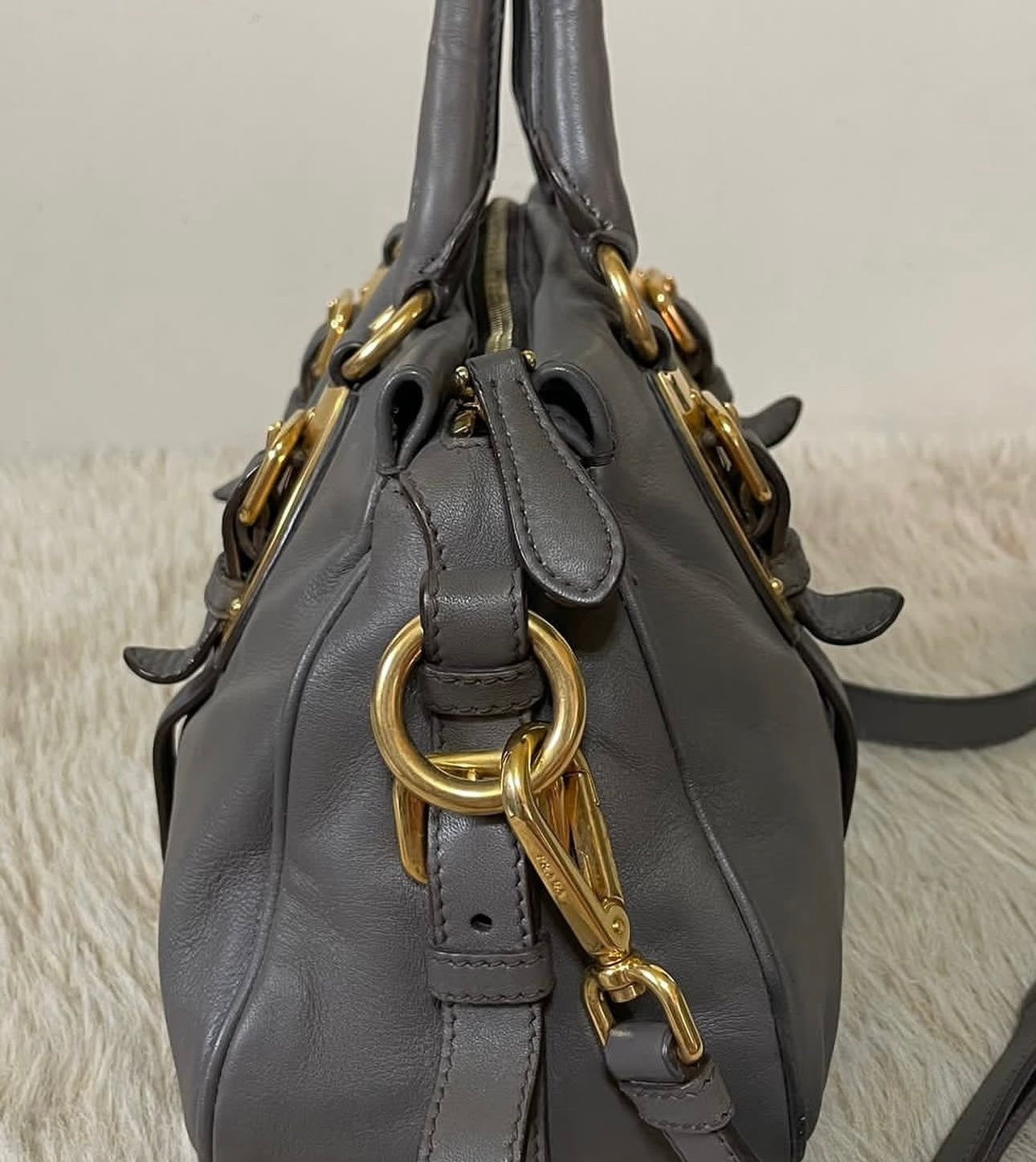 Prada