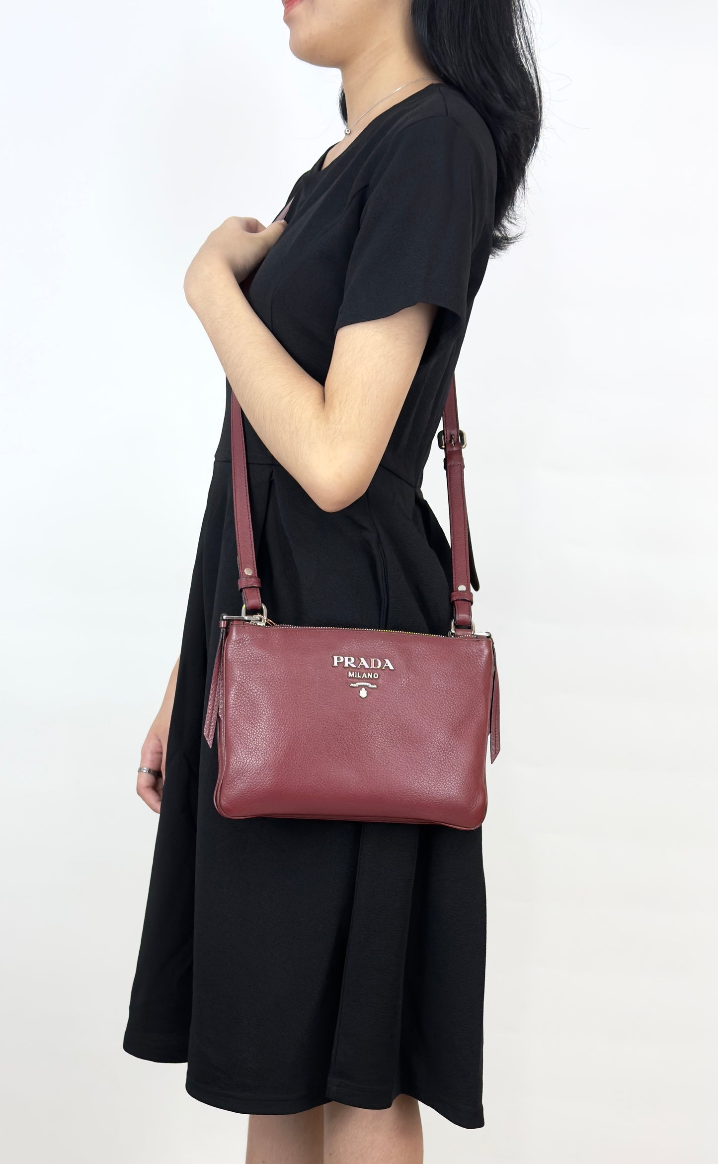 Ysl Loulou