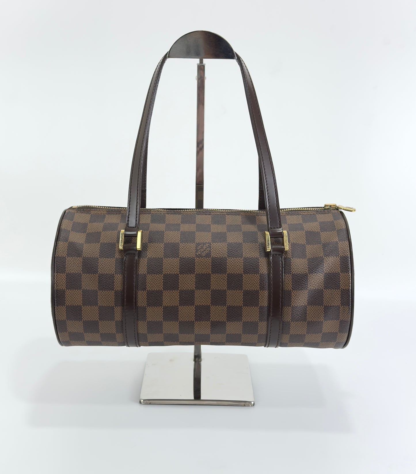 Lv Papillon