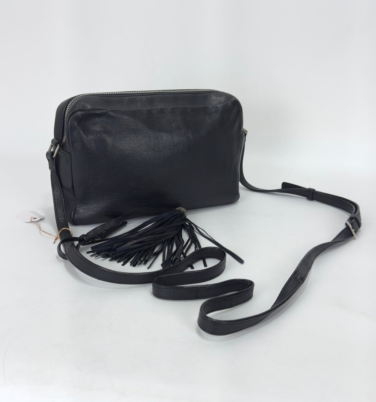 Ysl Lou Camera Bag