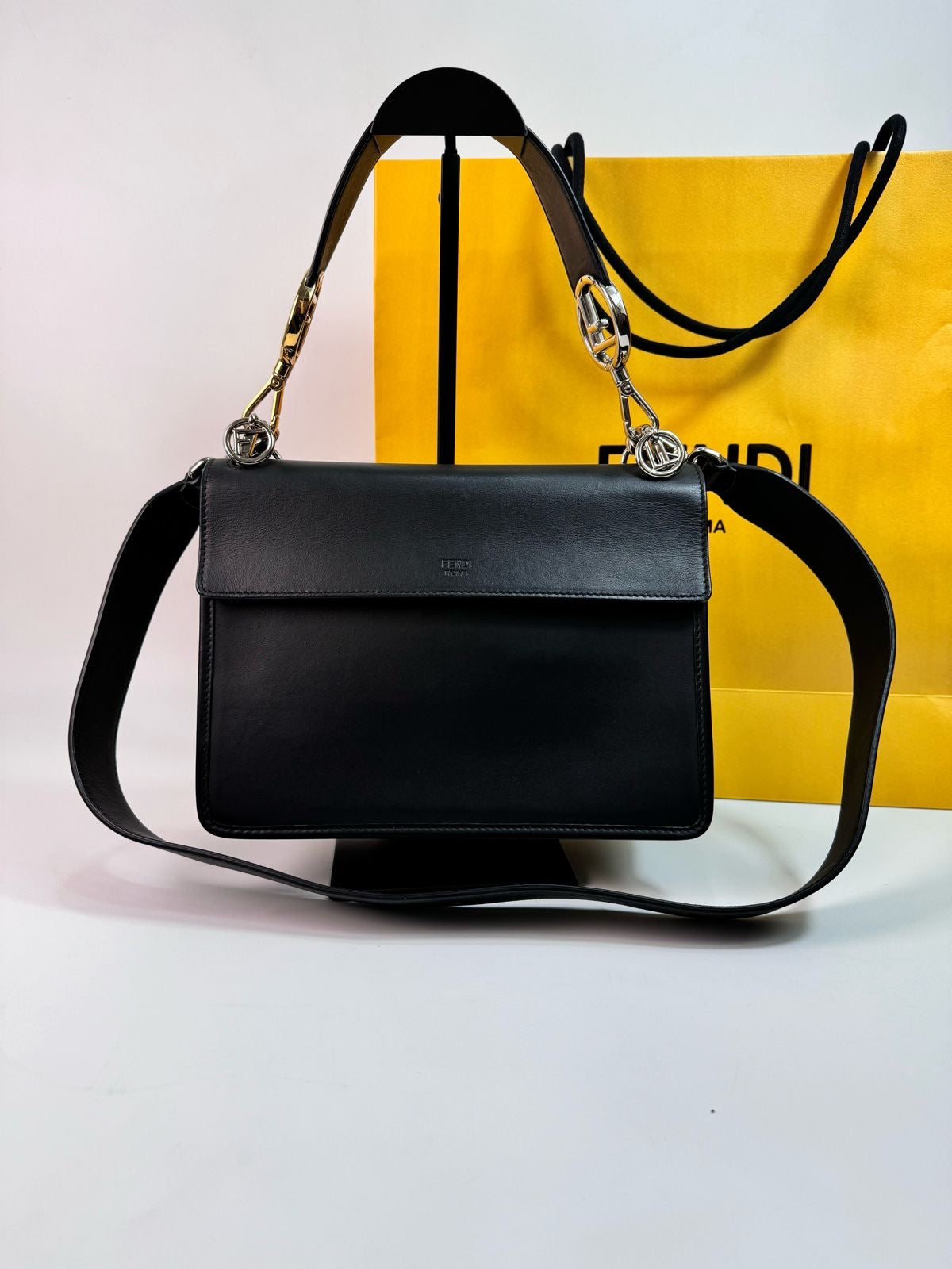 Fendi kan