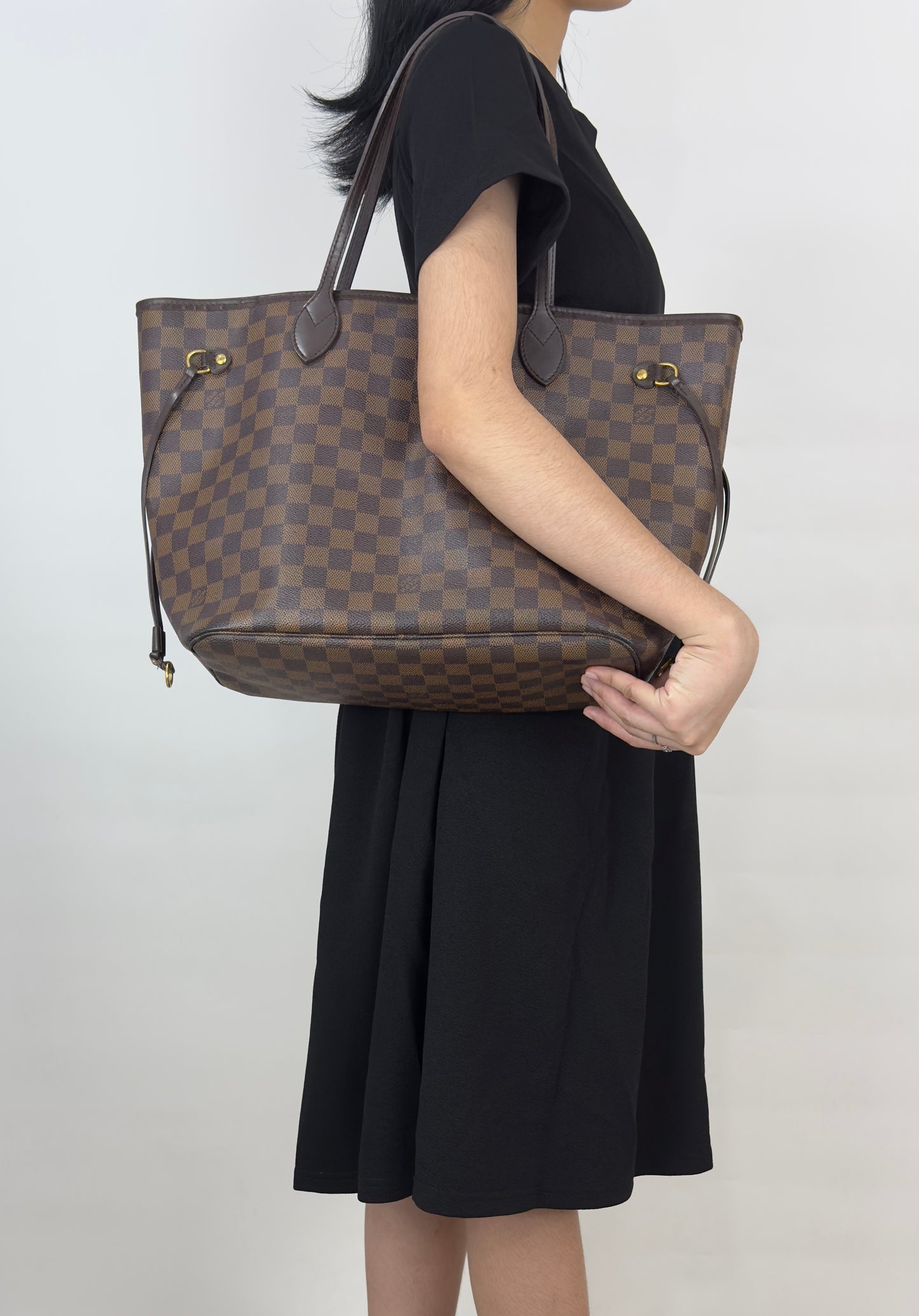 Lv Neverfull