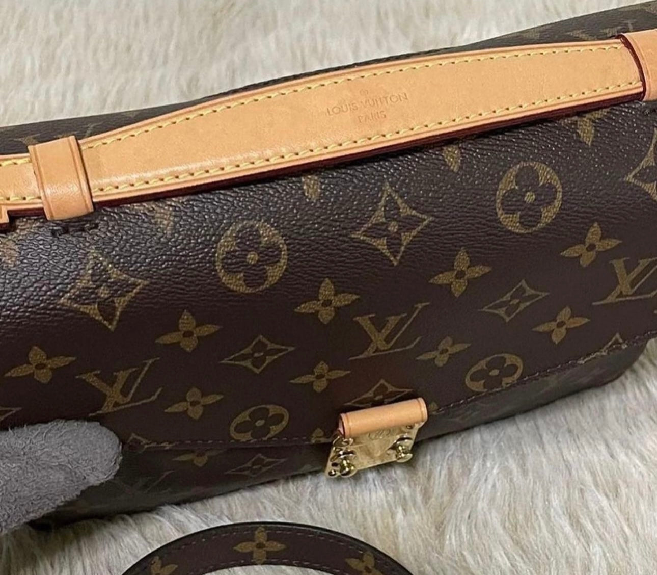 Lv Metis