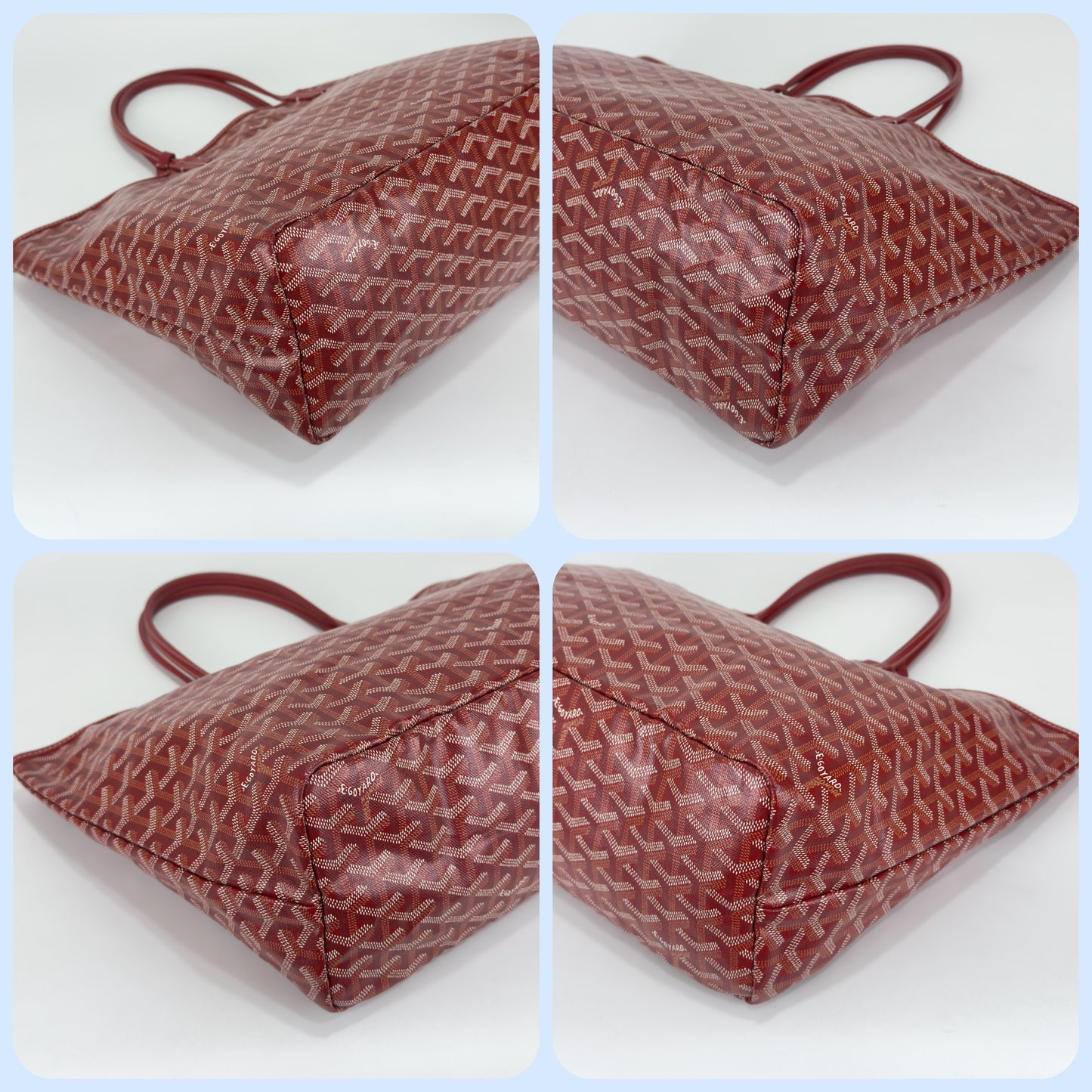 Goyard