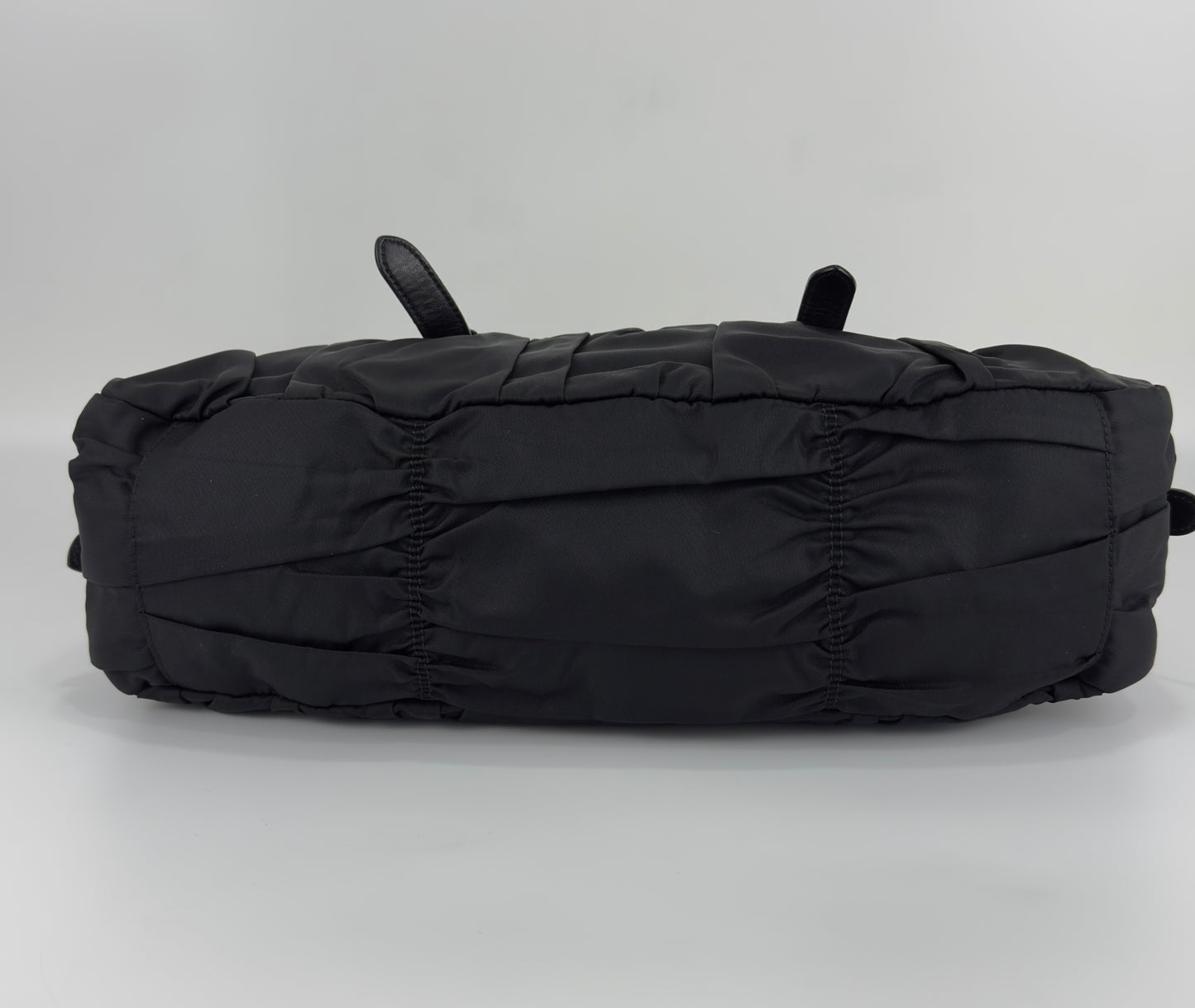 Prada Tessuto Gaufre
