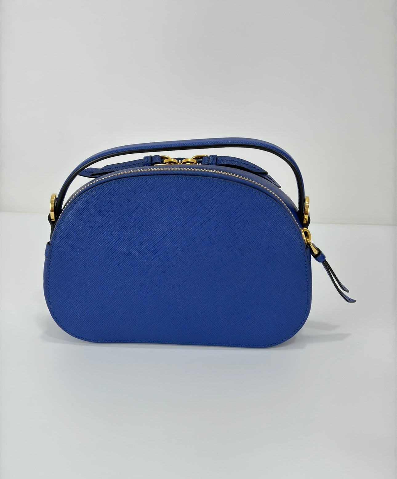 Prada Odette