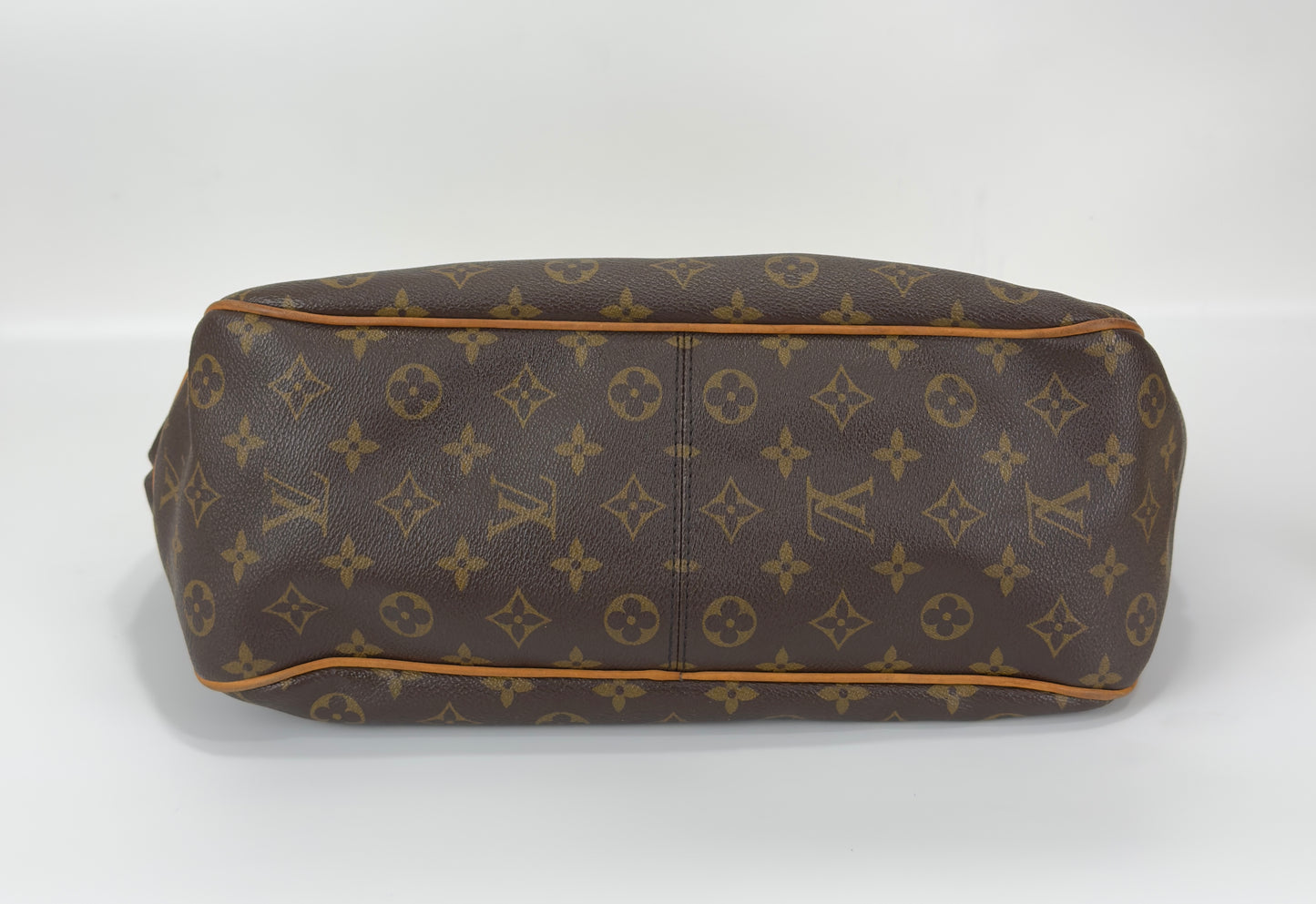 Lv Delightful