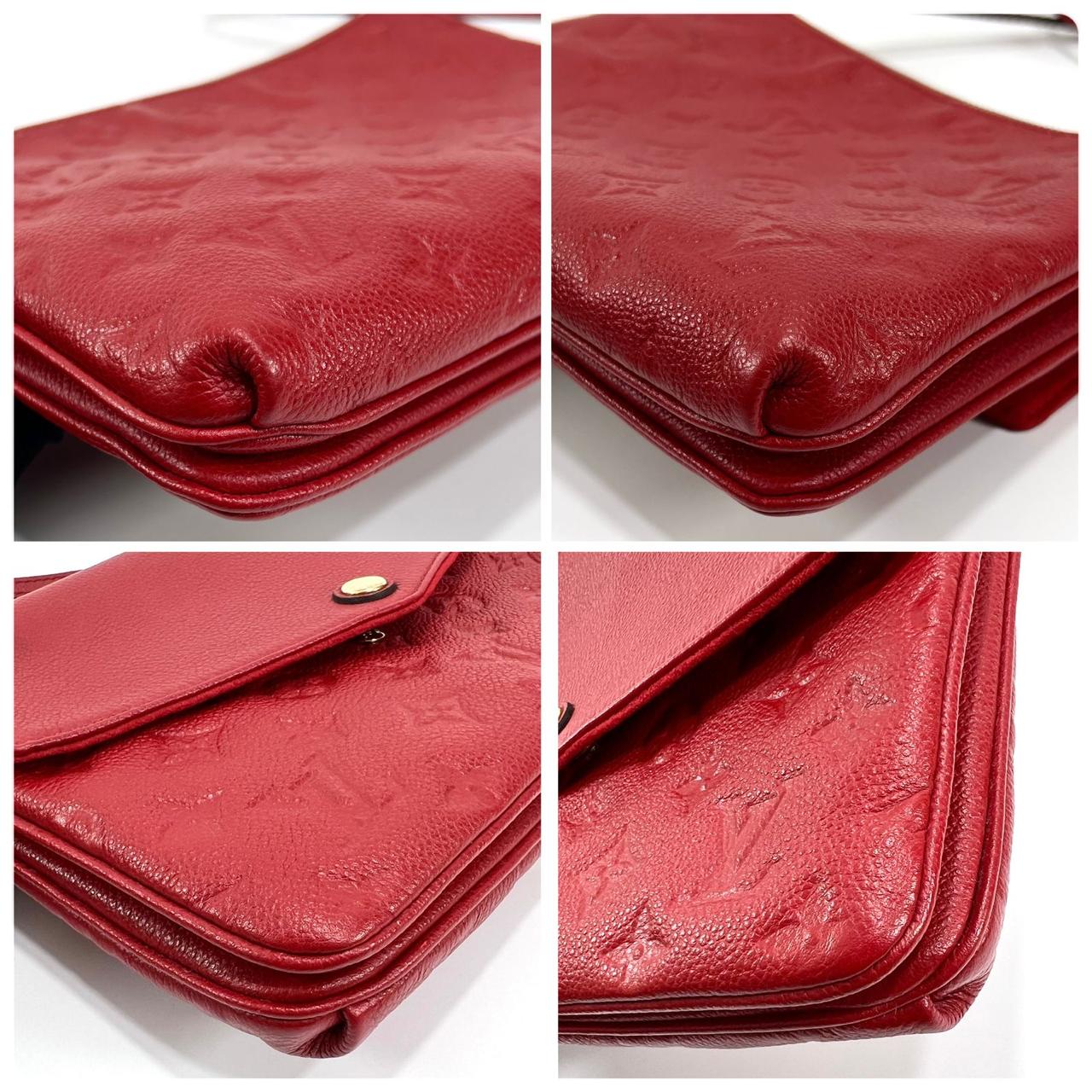 Lv Empreinte Twice