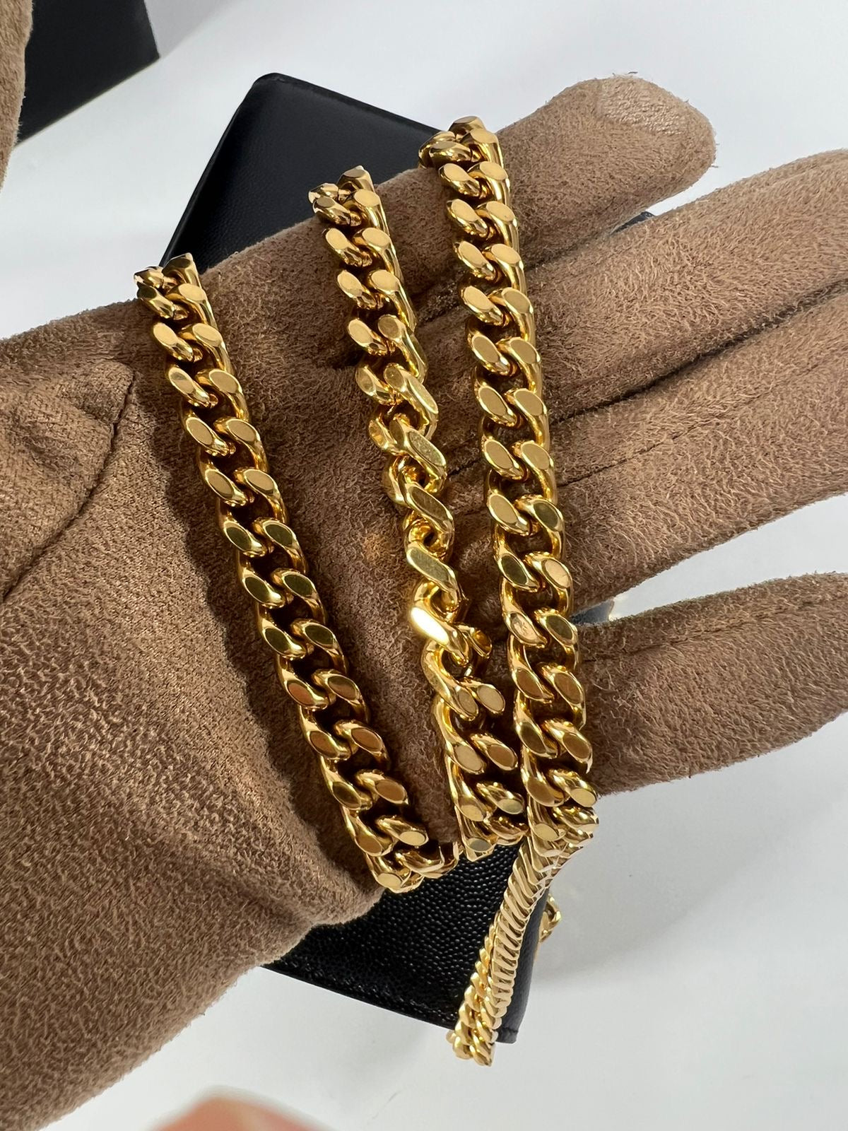 Ysl kate Medium