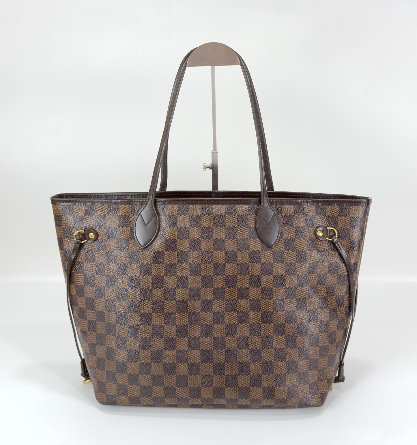 Lv Neverfull