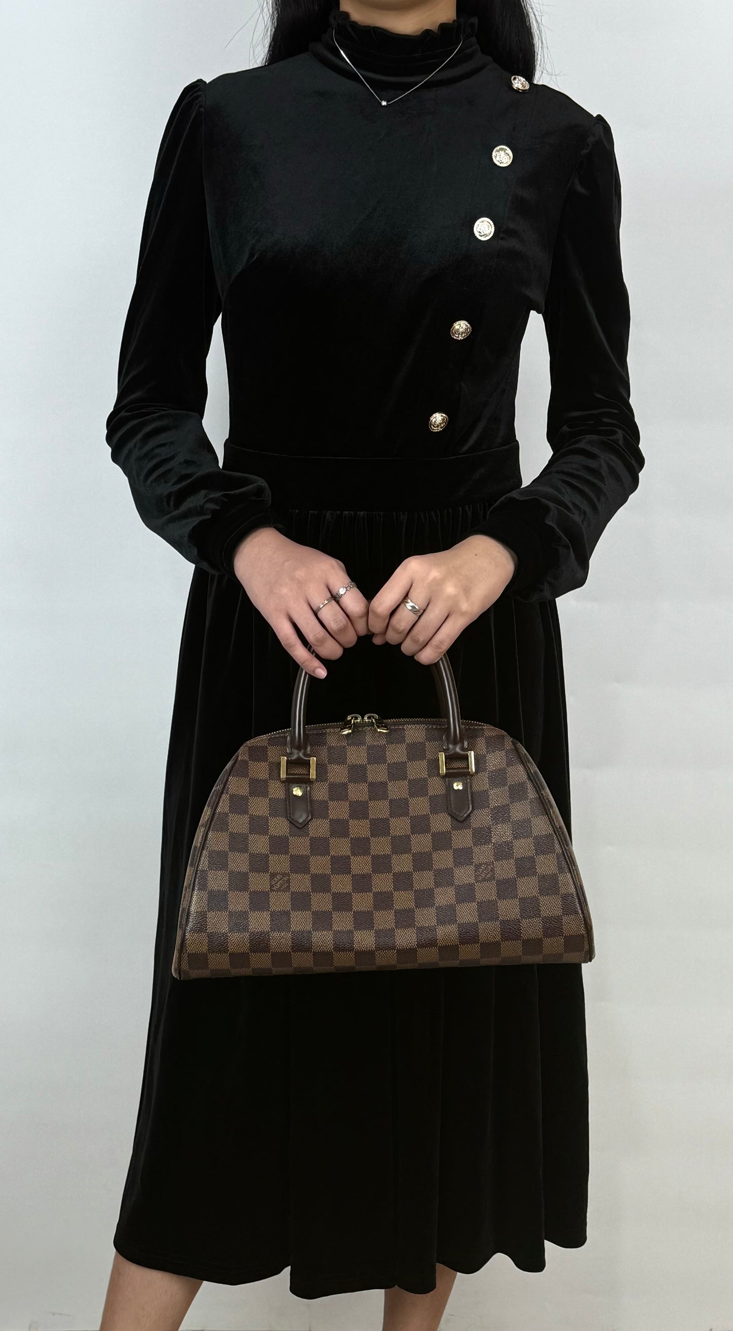 Lv Ribera