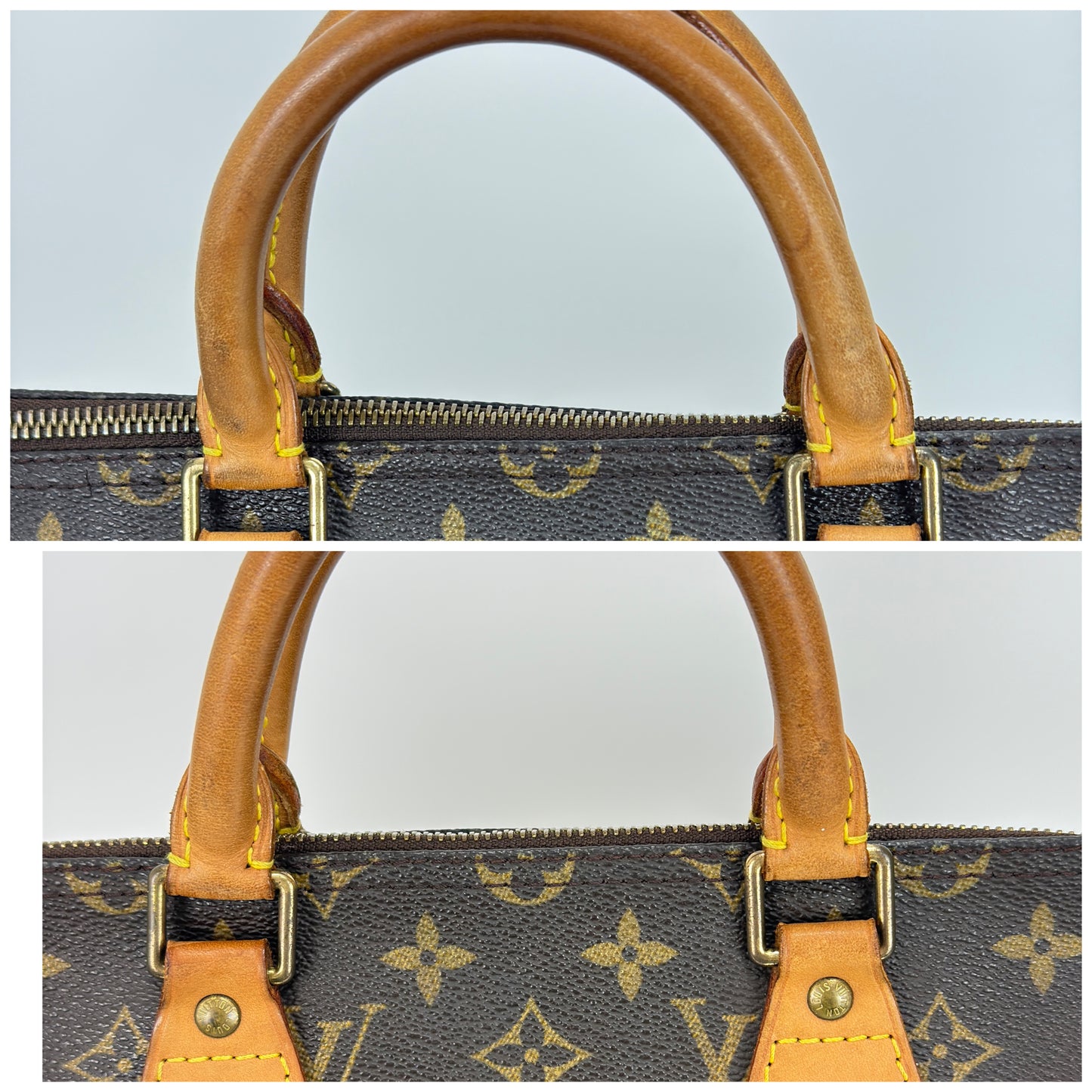 Lv Speedy 35