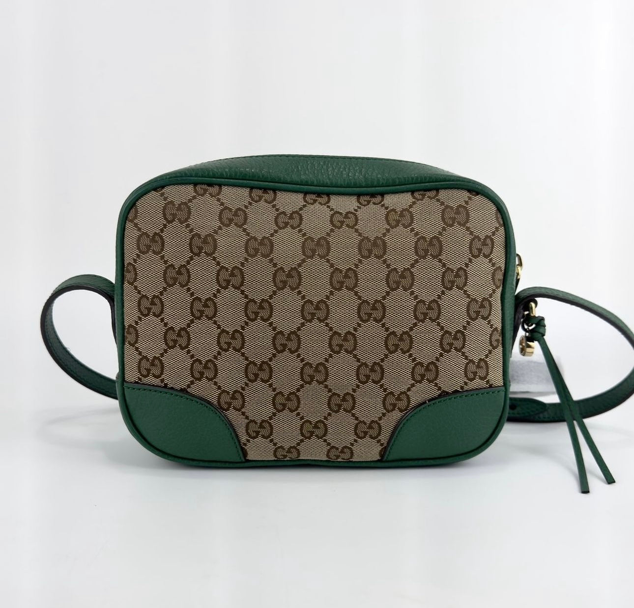 Gucci Bree