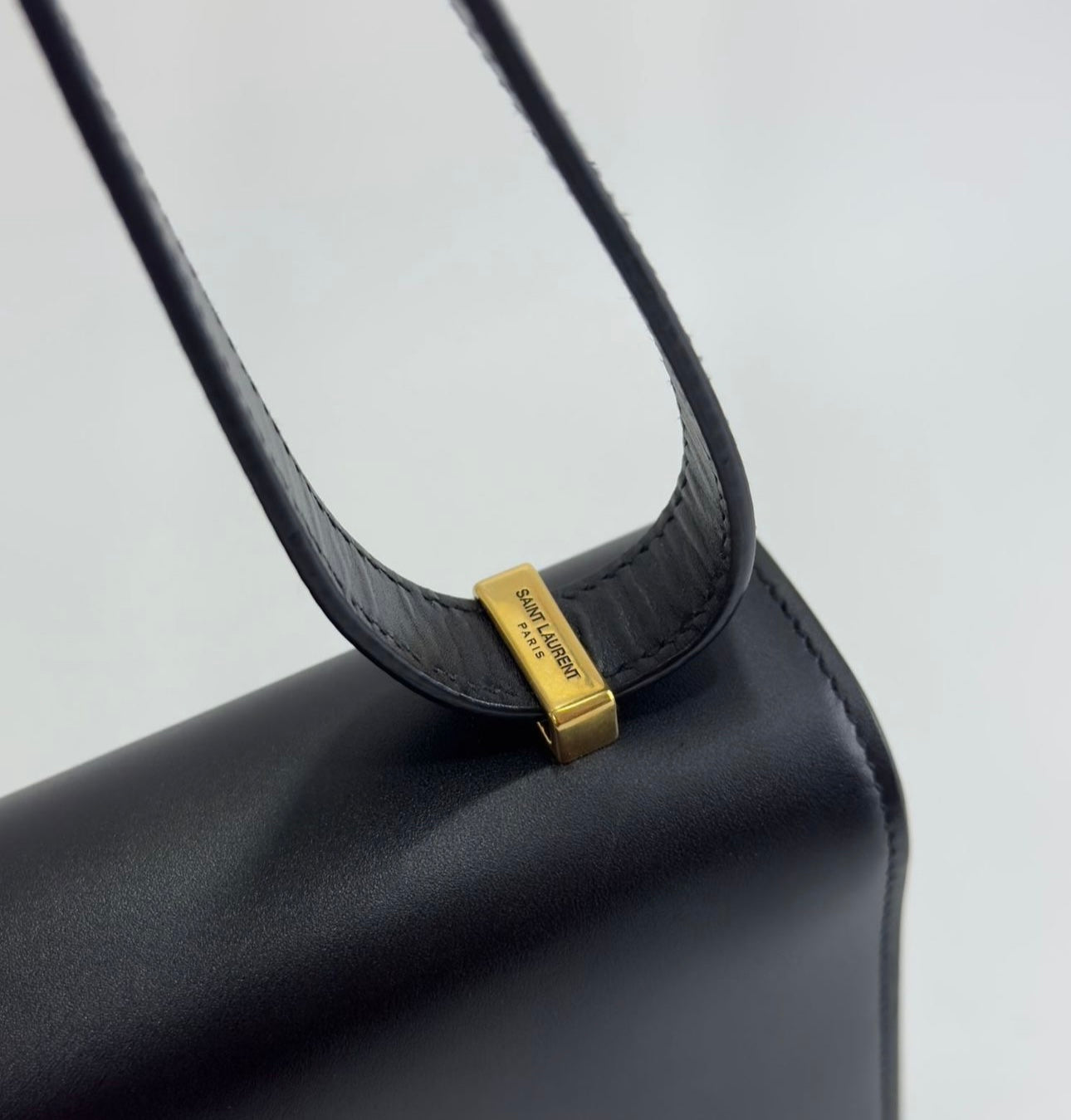 Ysl Dylan