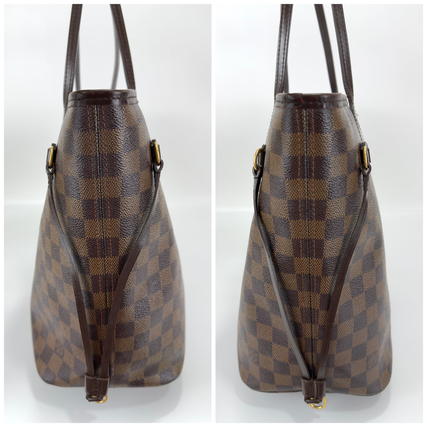 Lv Neverfull