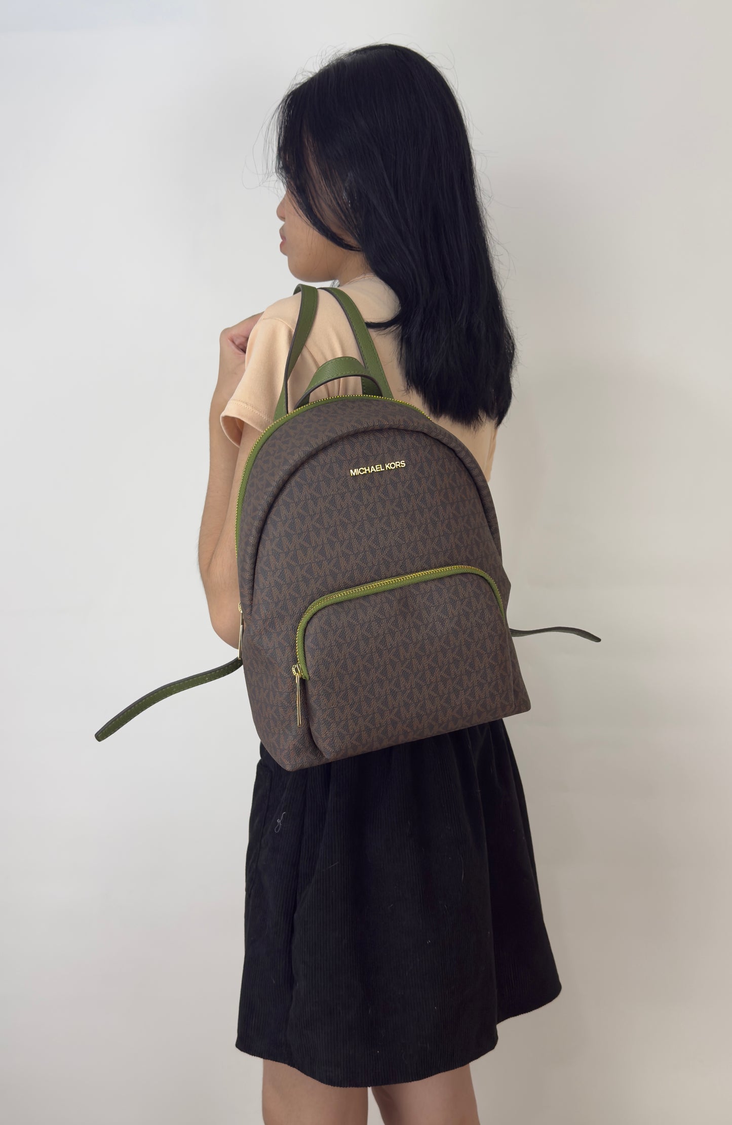 Michael Kors Back Pack
