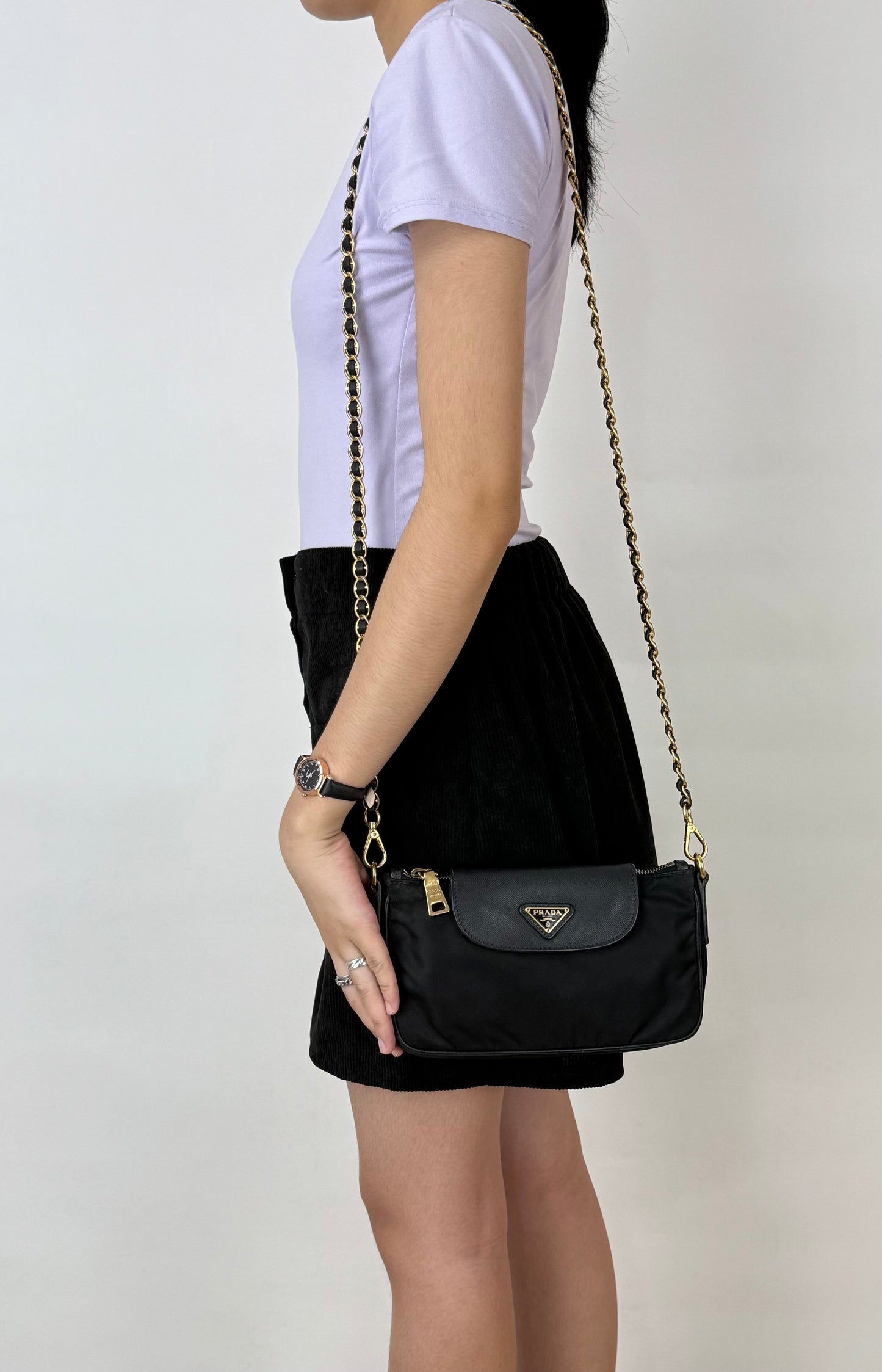 Prada