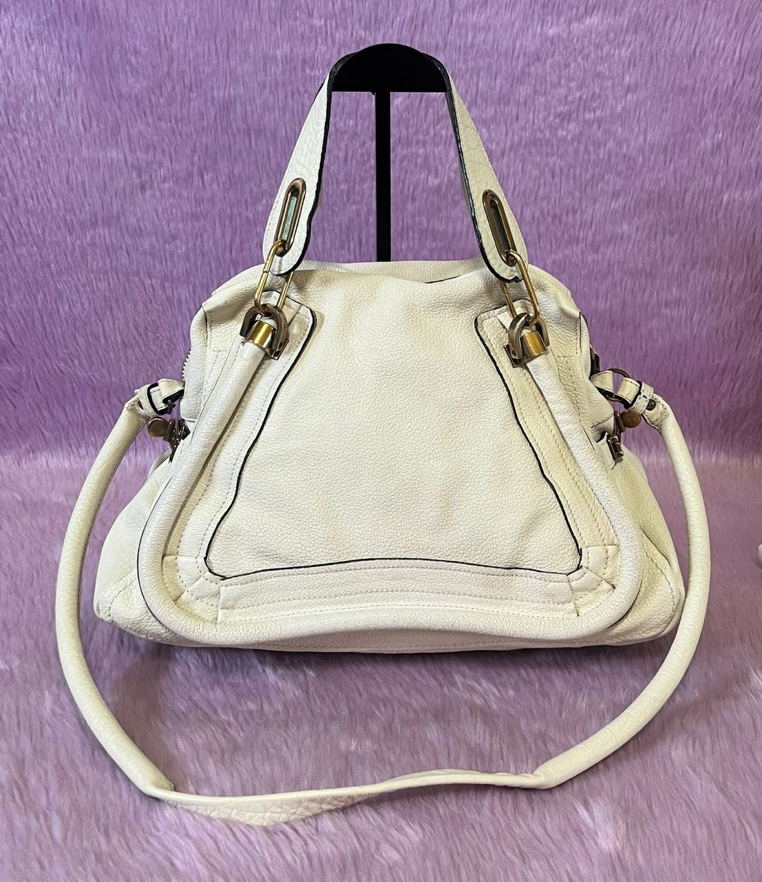 Chloe bag